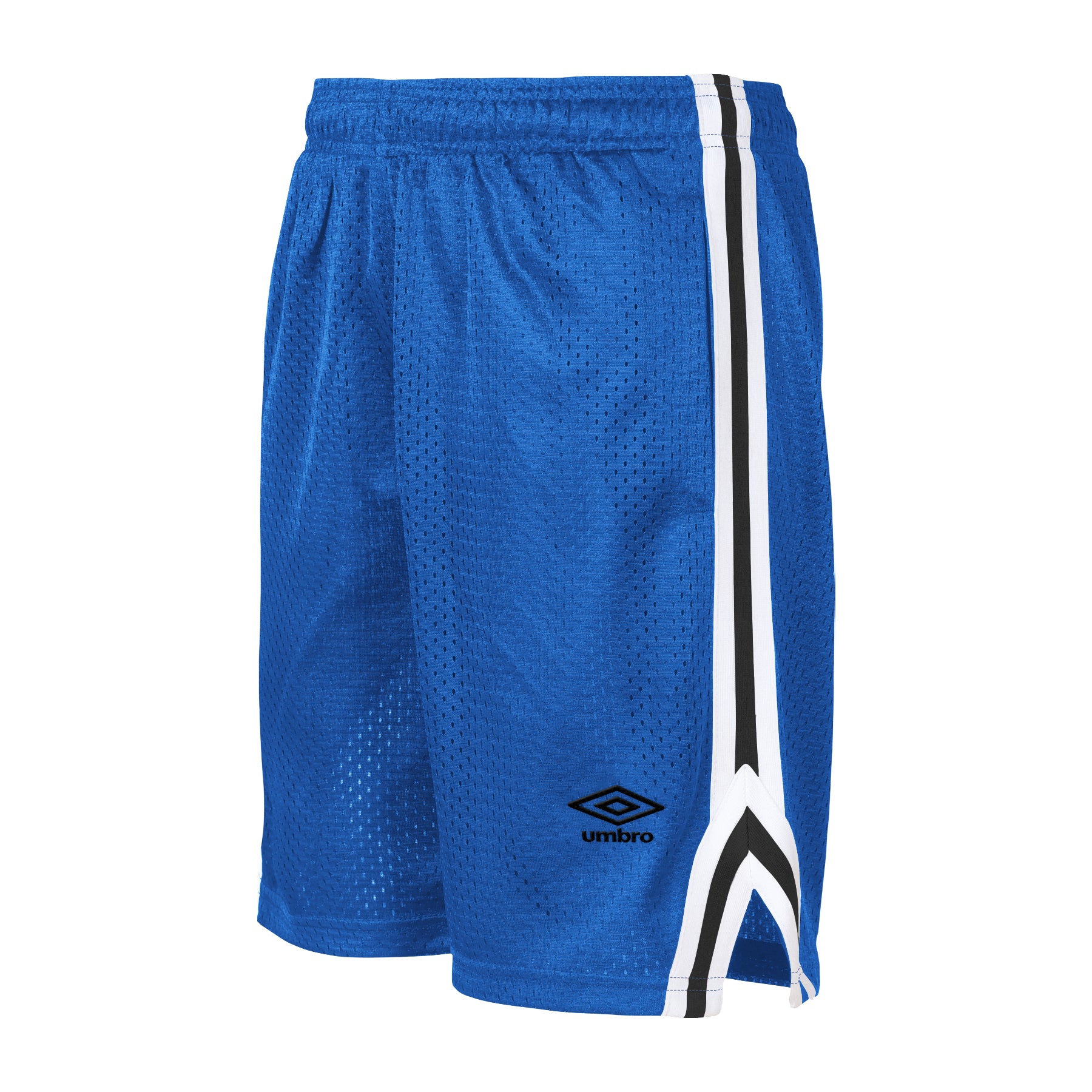 MENS LACROSSE SHORT