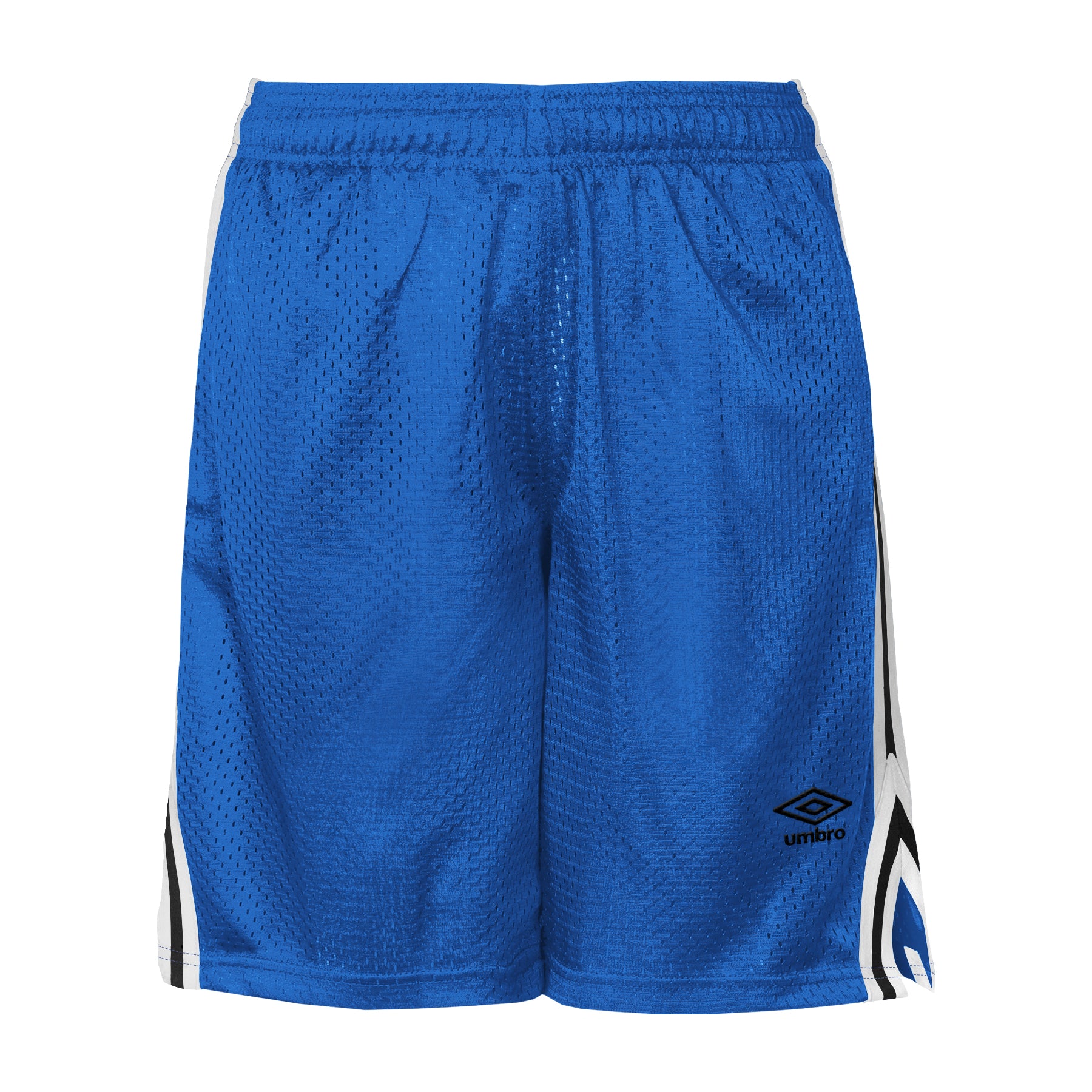 MENS LACROSSE SHORT
