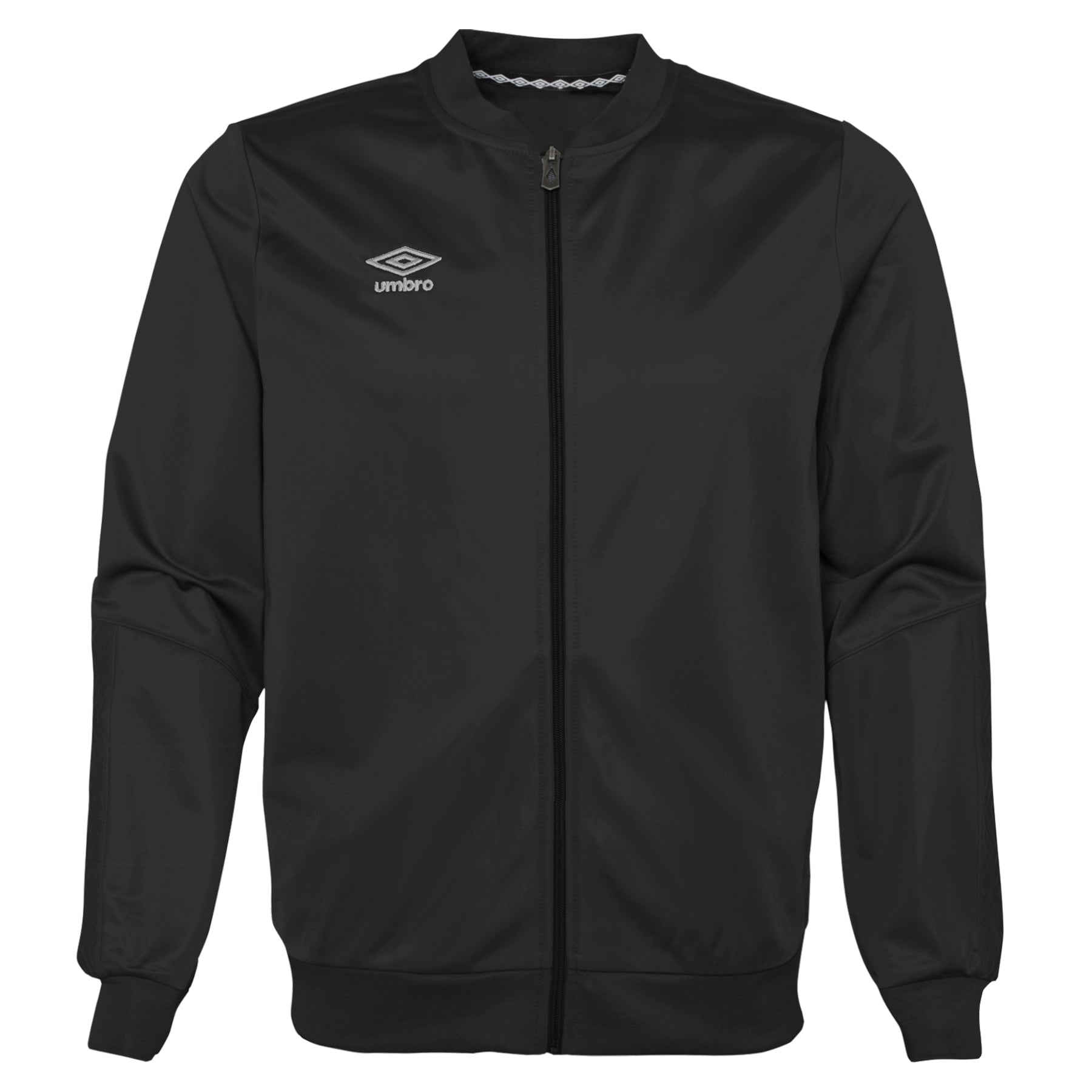 Umbro shop jacket mens