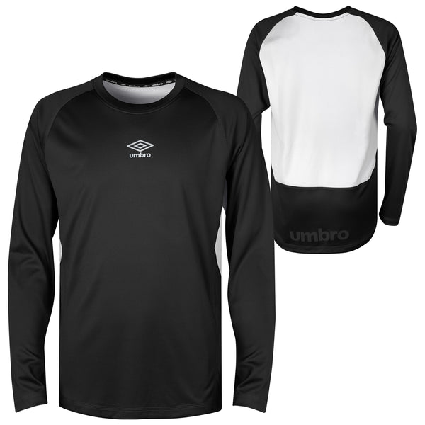 UBTQ_UAU_UMBRO_ST_copy_grande.