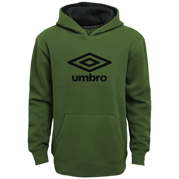 UMBRO ★ Essential Small Logo Hoodie 3種★関税送料込 UBTY_copy_grande.jpg?v=1701281688