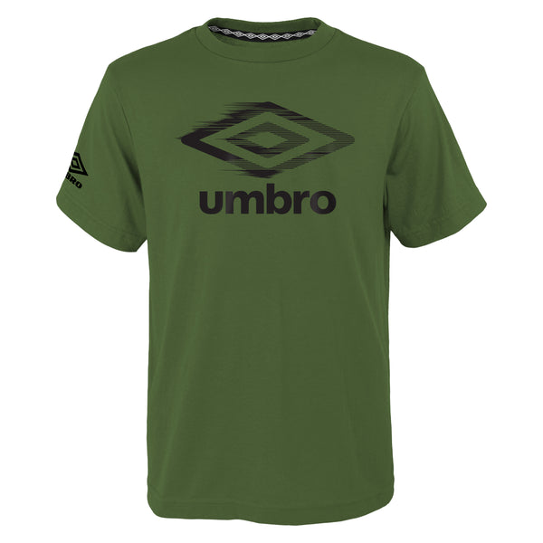 UBUL_U4F_UMBRO_F1_copy_grande.
