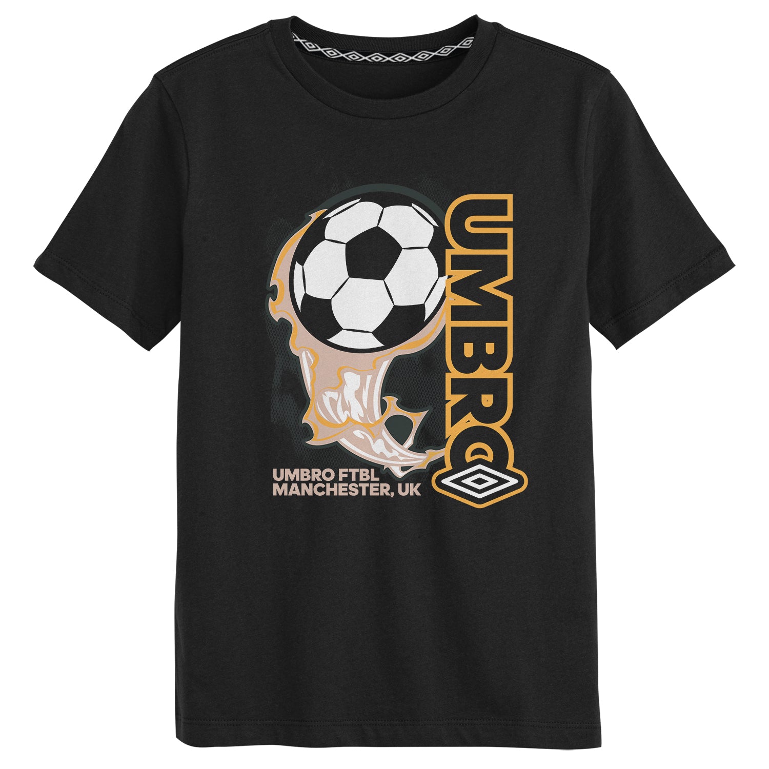 TOPS + T-SHIRTS | YOUTH