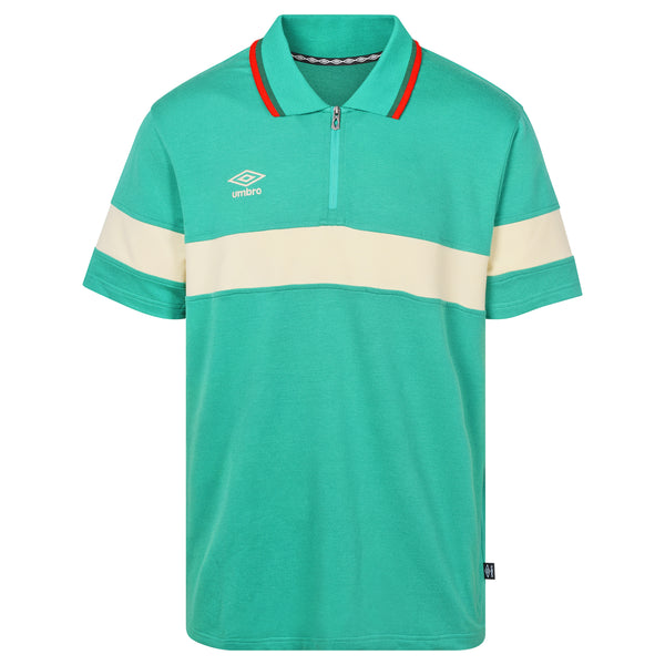 UBWC_U9V_ANGELICAORGEAT_UMBRO_