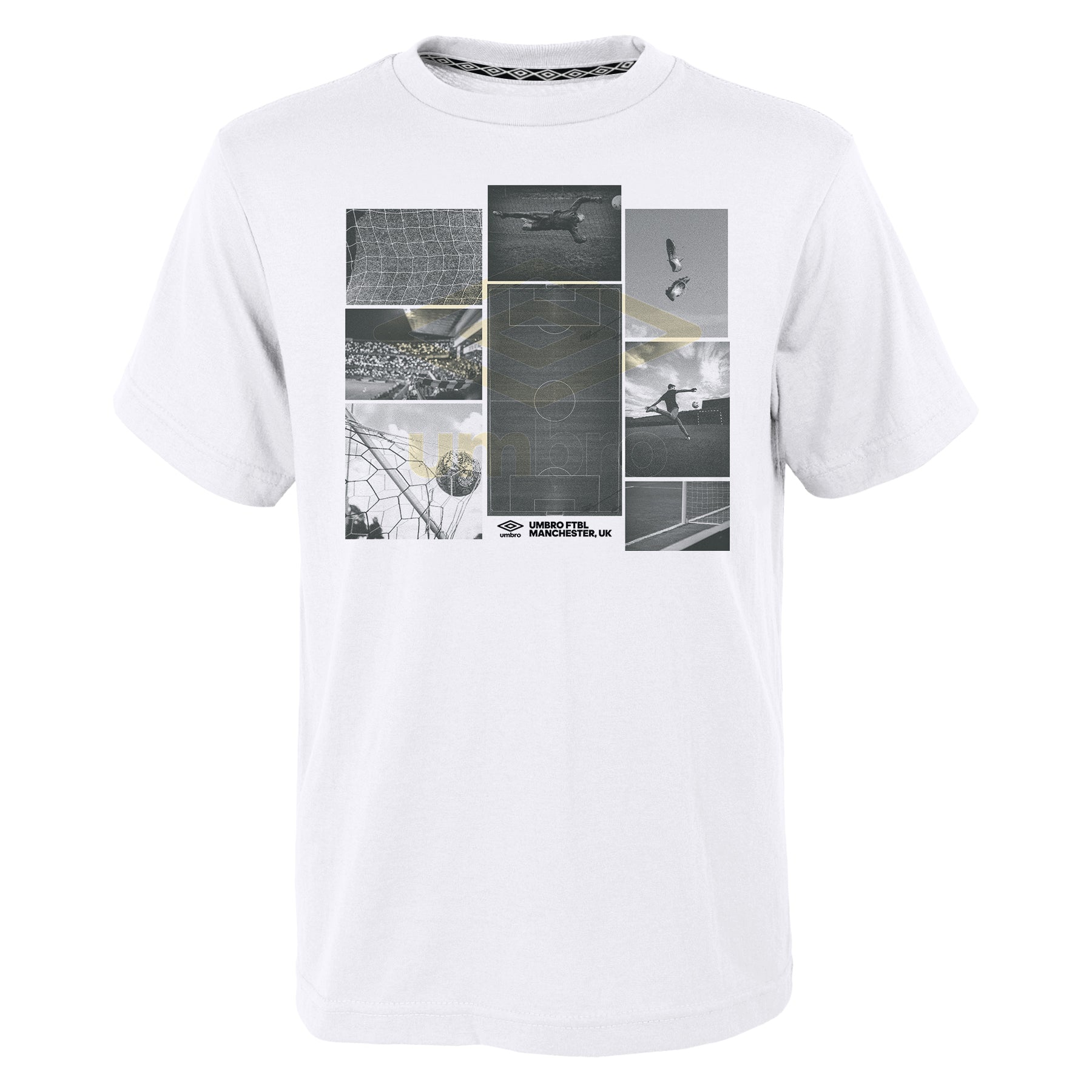 Products – Page 14