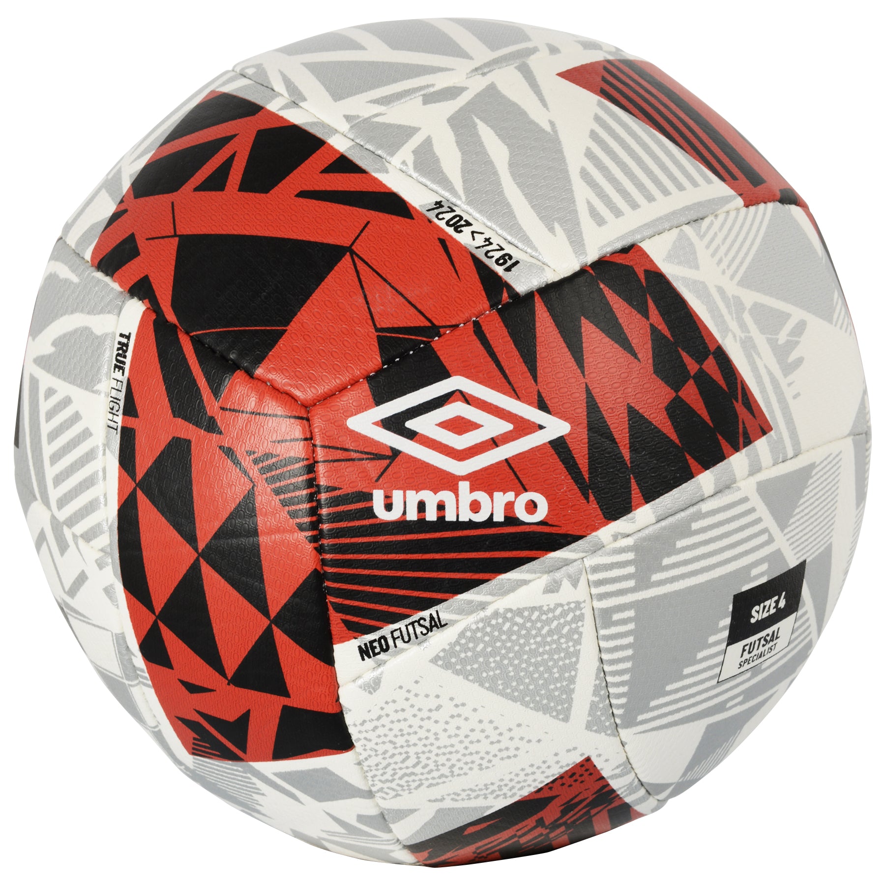 NEO FUTSAL SWERVE
