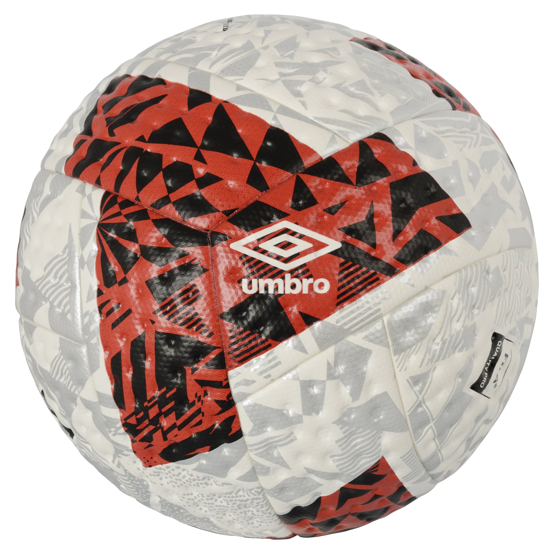ウェア M wind and sea umbro soccer 81GKT+ATQrL._UY1000_.jpg