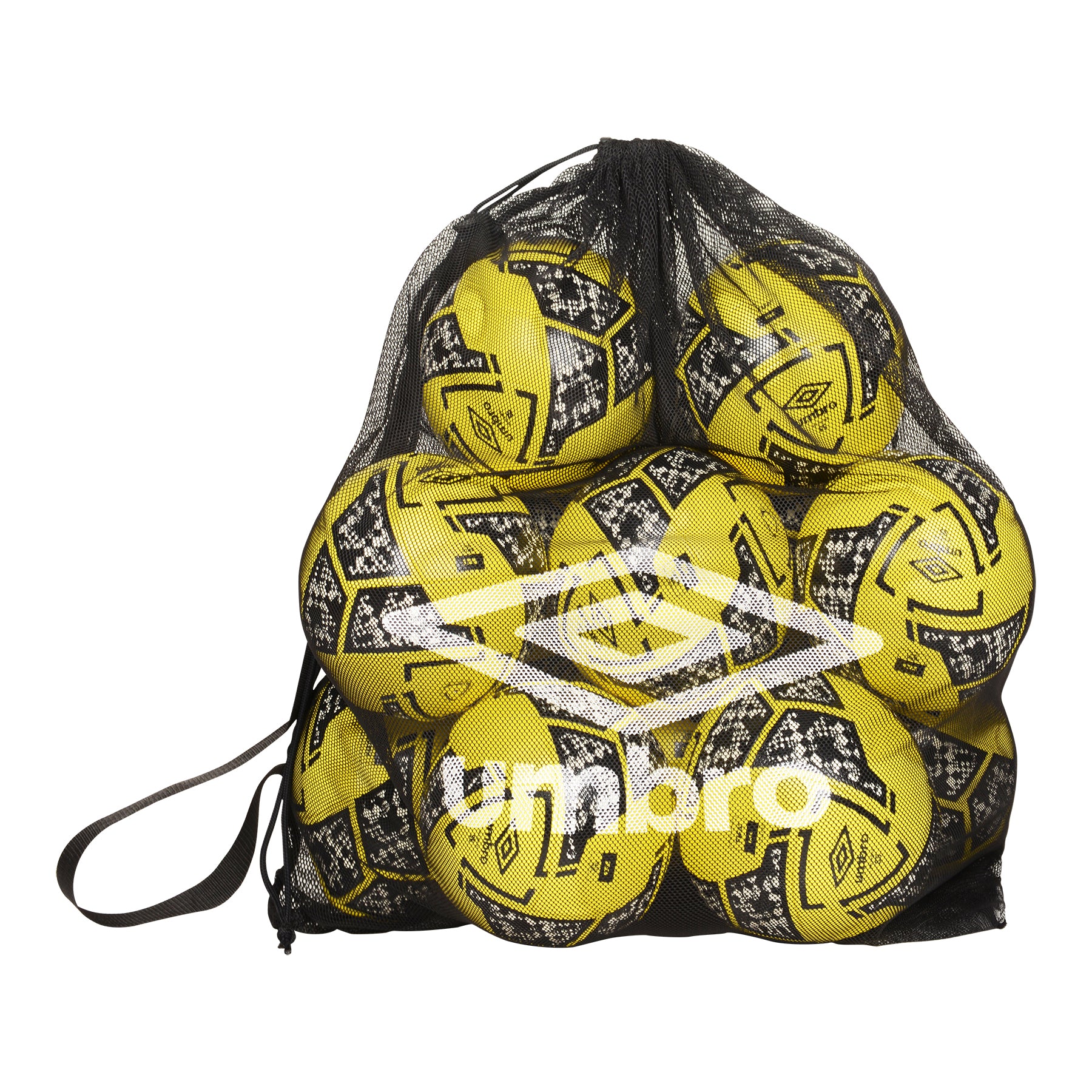 NEO SWERVE 12 PK AND CARRY NET