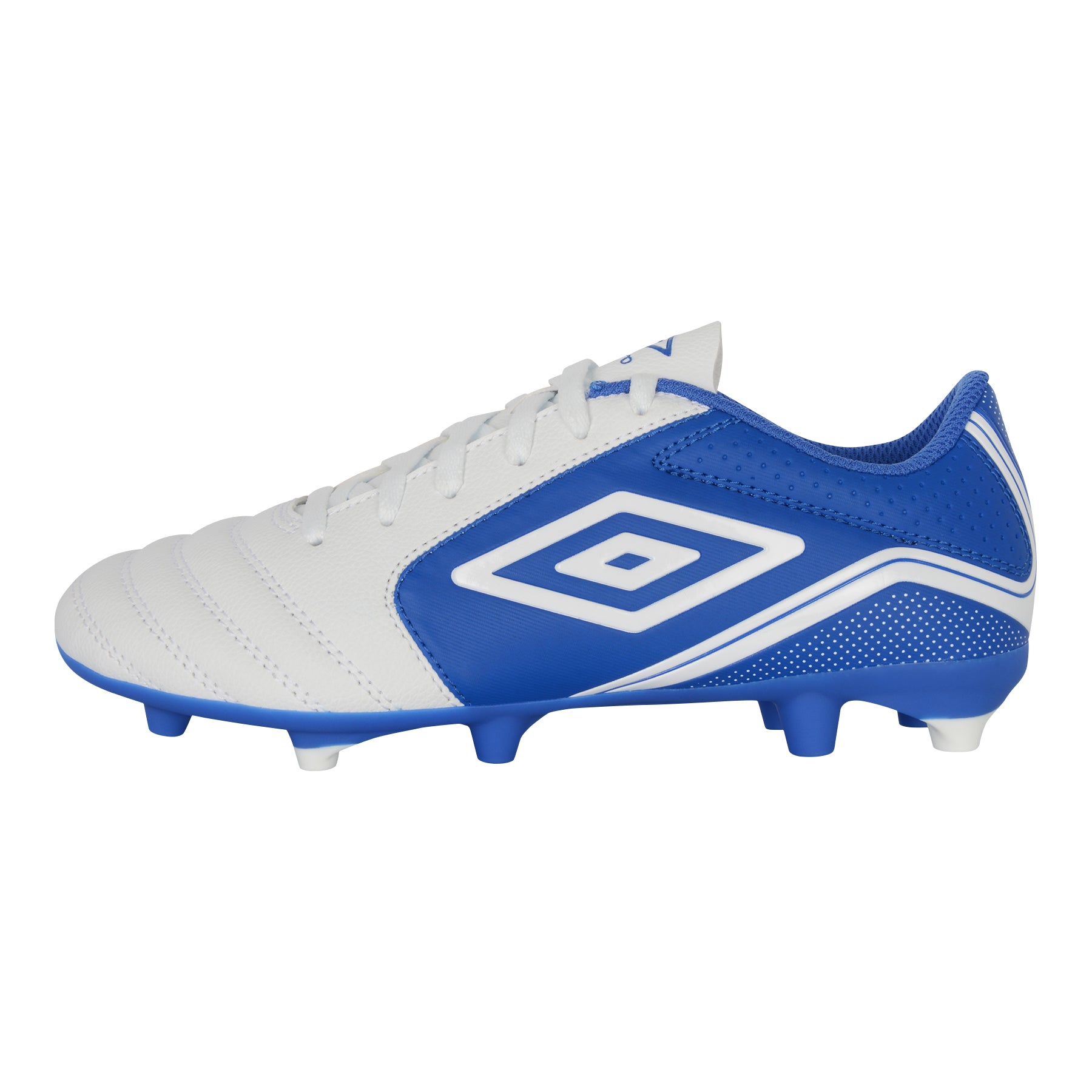 UMBRO CLASSICO XII FG - JNR