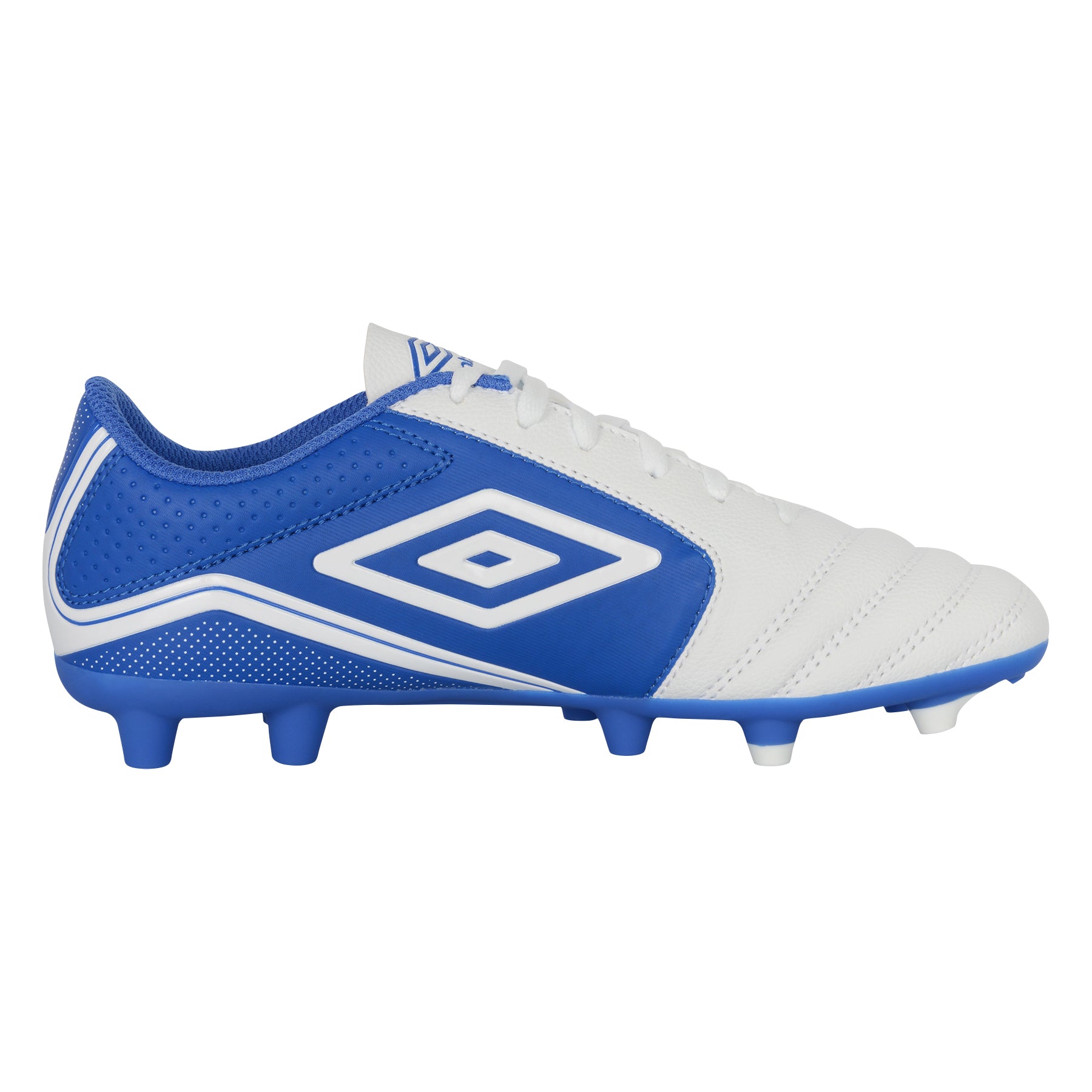 UMBRO CLASSICO XII FG - JNR