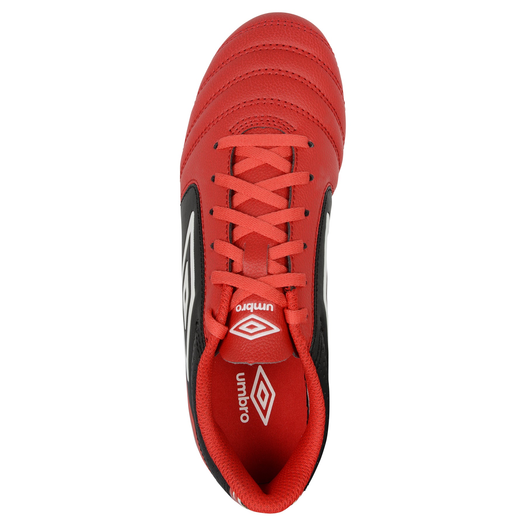 UMBRO CLASSICO XII FG - JNR