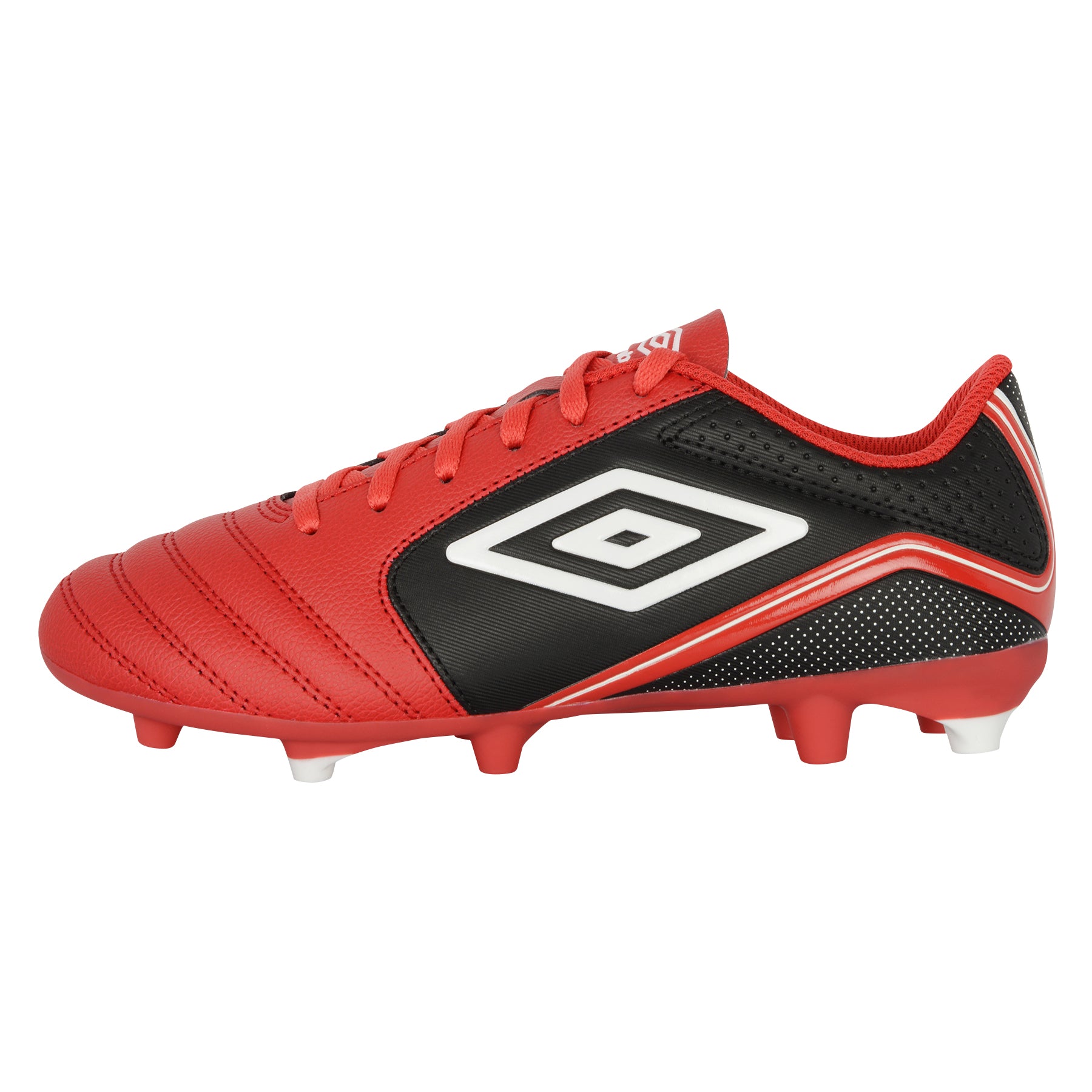 UMBRO CLASSICO XII FG - JNR