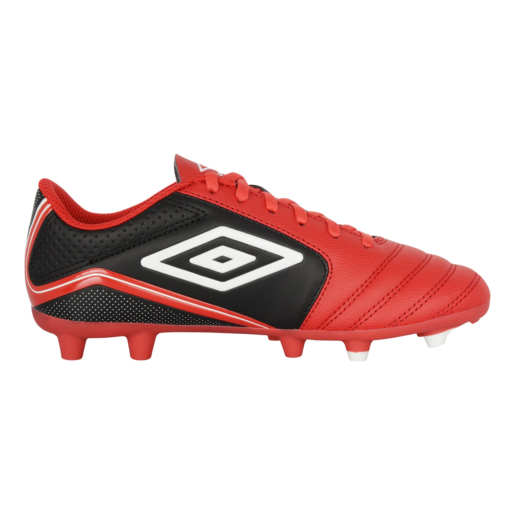 UMBRO CLASSICO XII FG - JNR