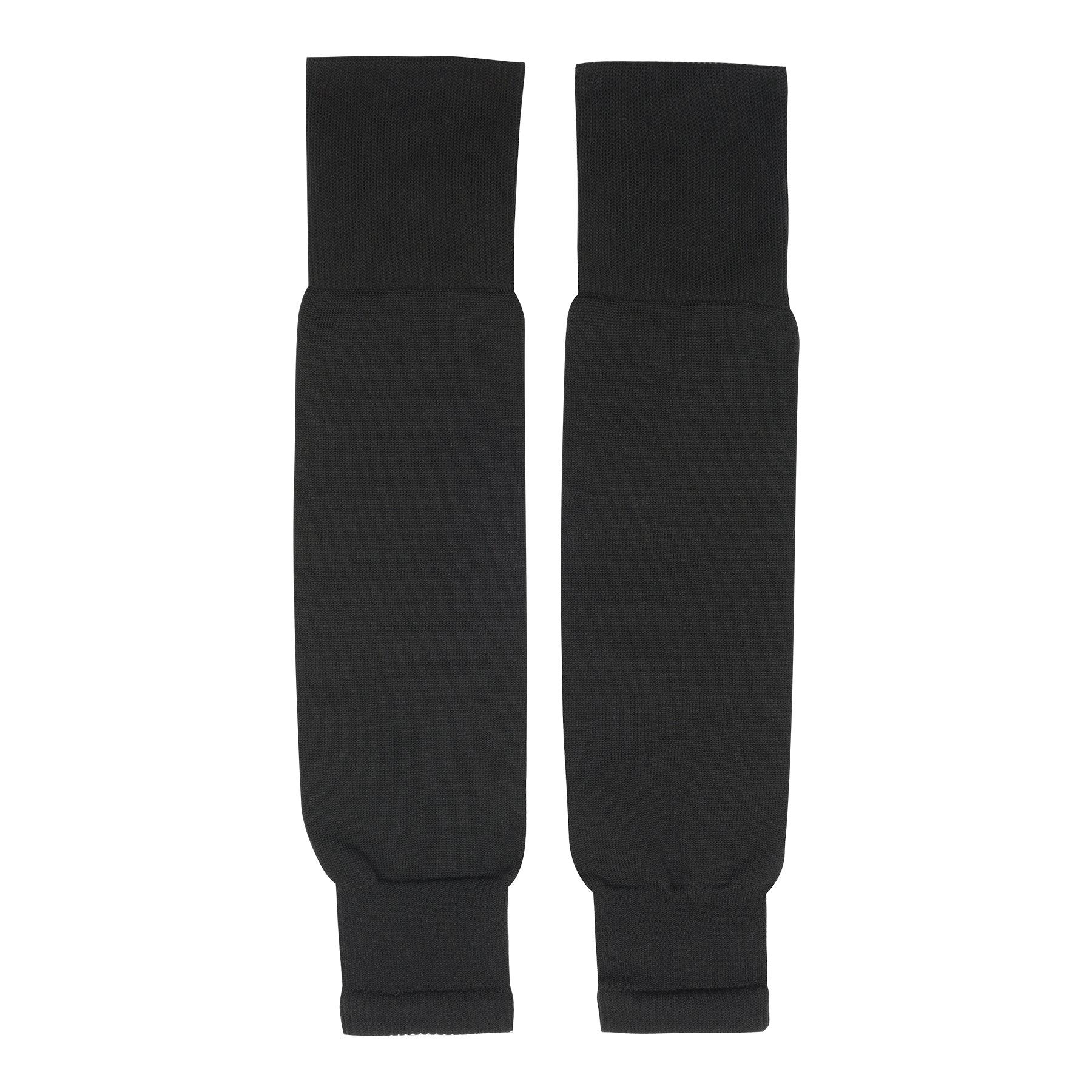 CLUB FOOTLESS SOCK