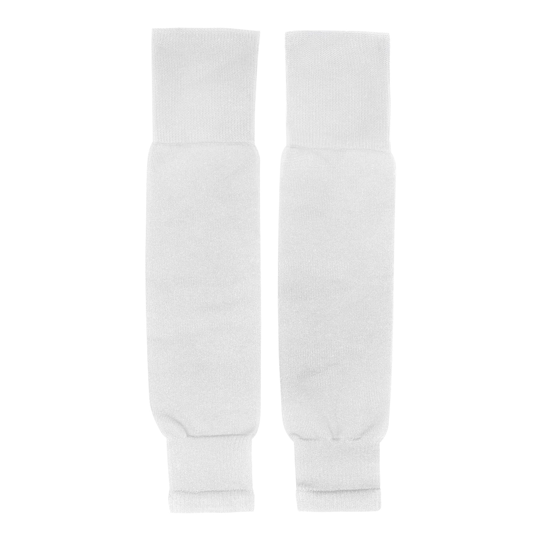 CLUB FOOTLESS SOCK