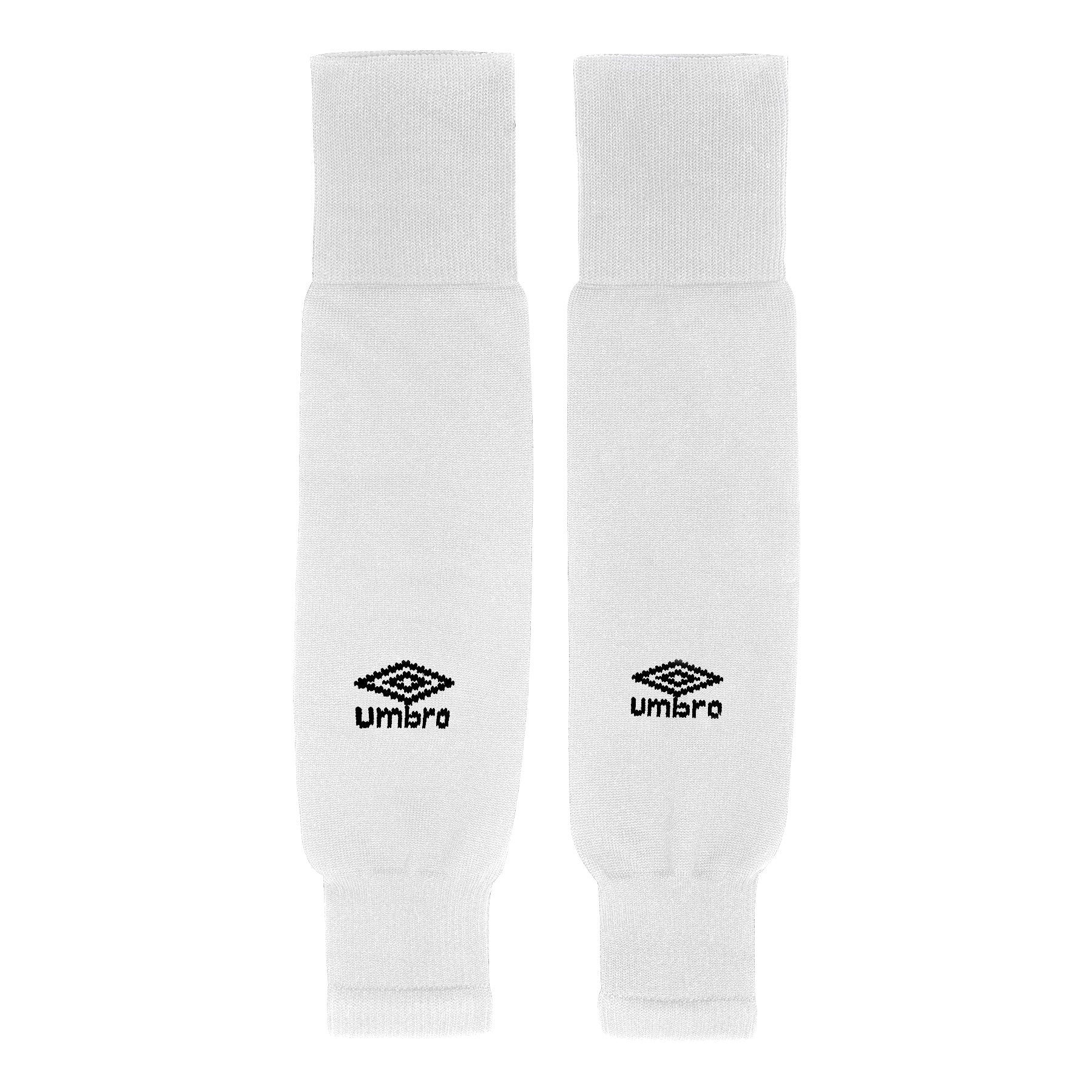 CLUB FOOTLESS SOCK