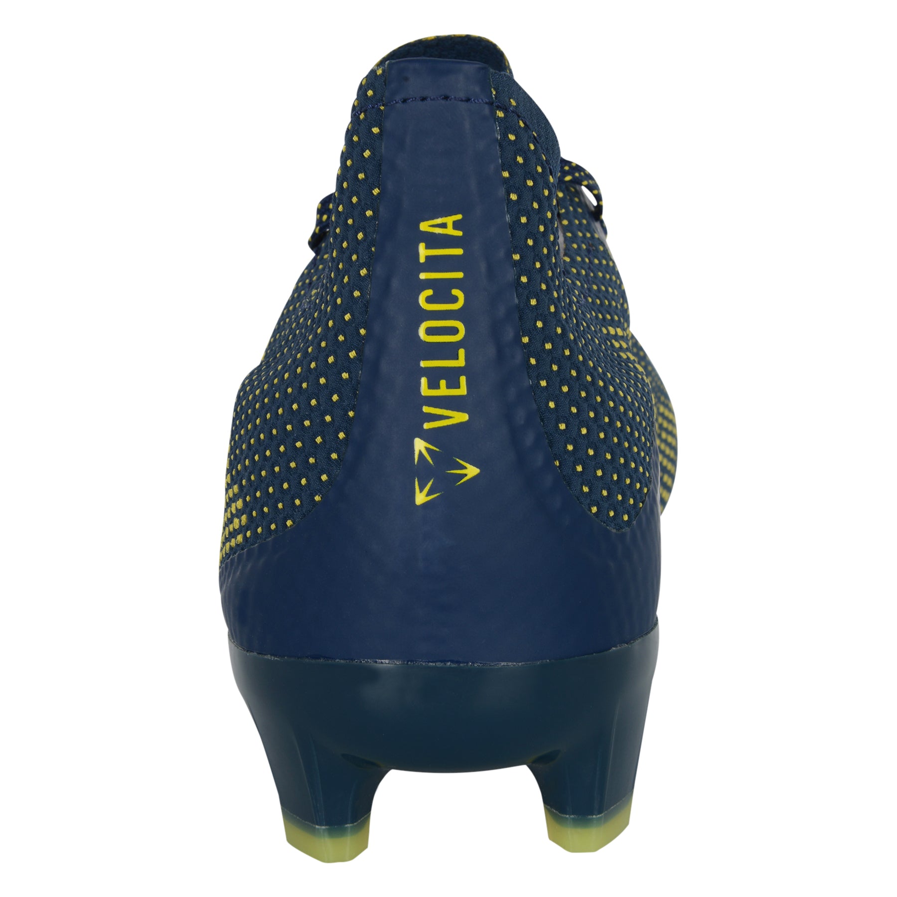 UMBRO VELOCITA MATRIX PRO FG