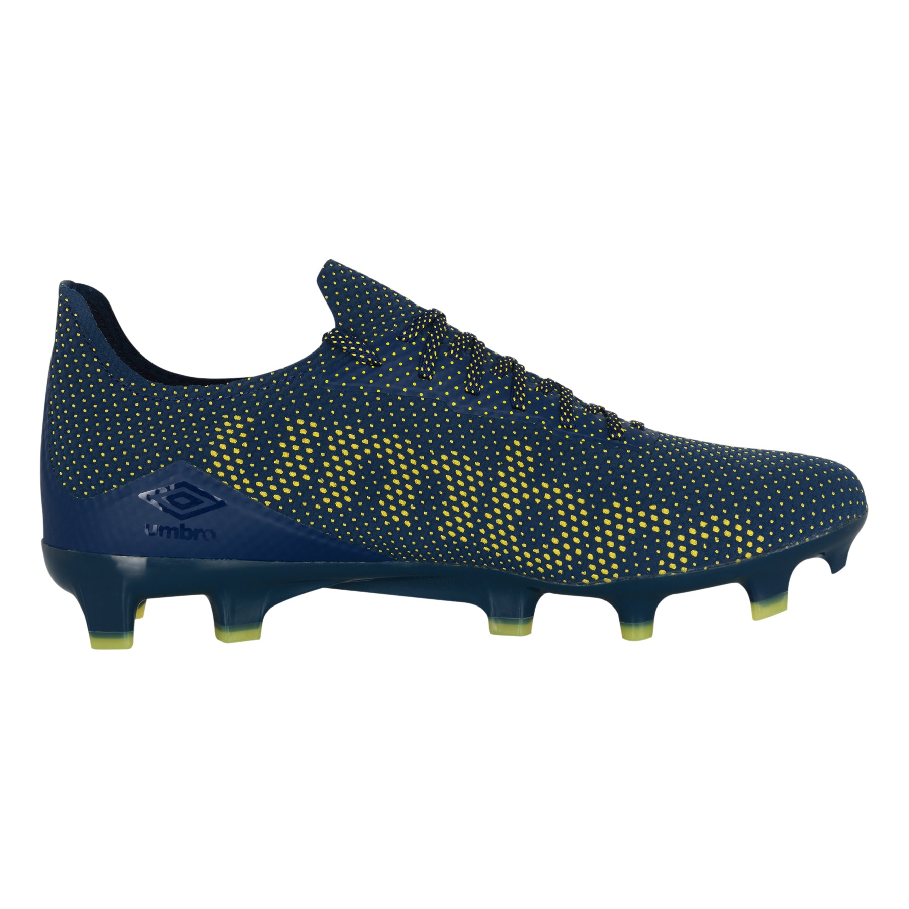 UMBRO VELOCITA MATRIX PRO FG