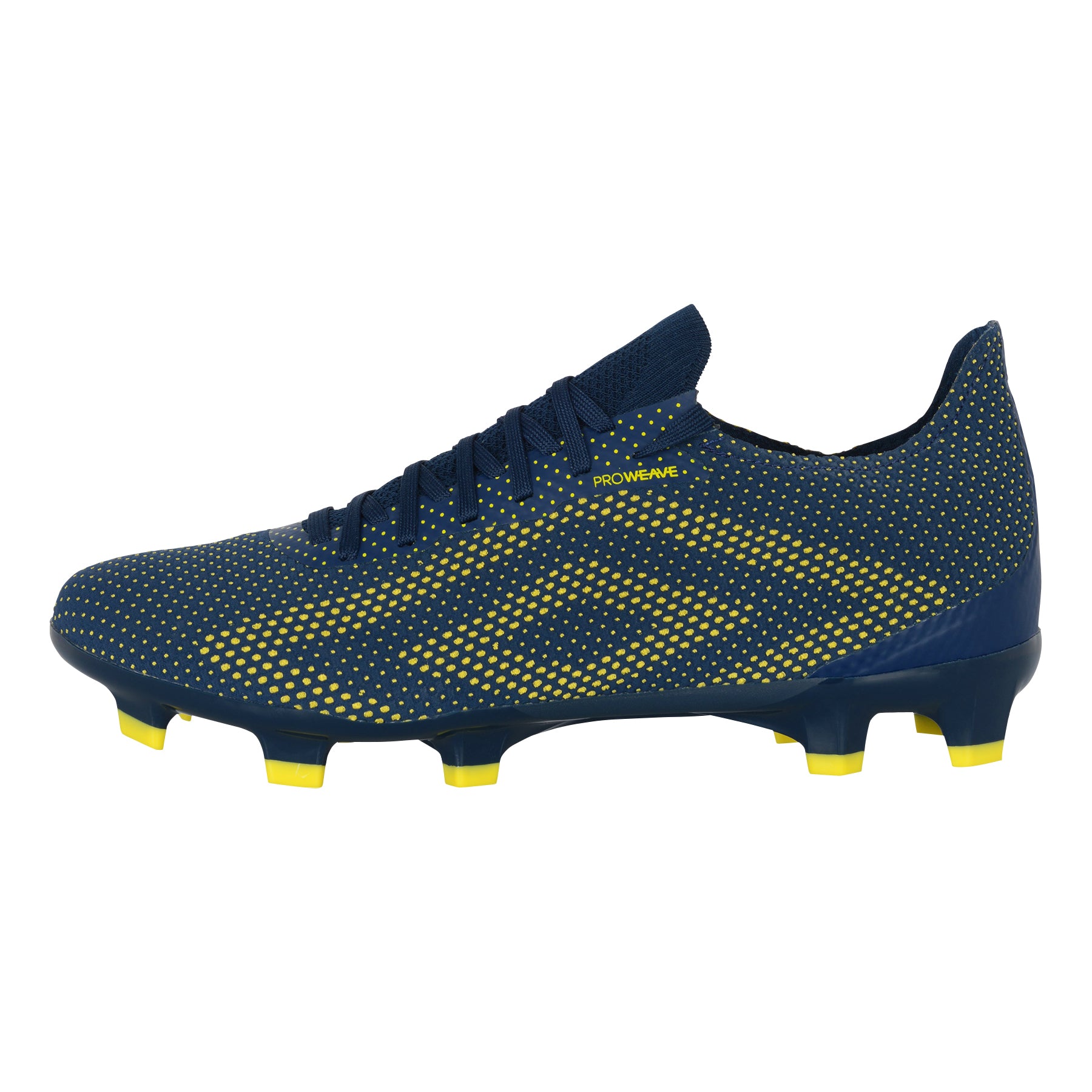 UMBRO VELOCITA MATRIX PREMIER FG