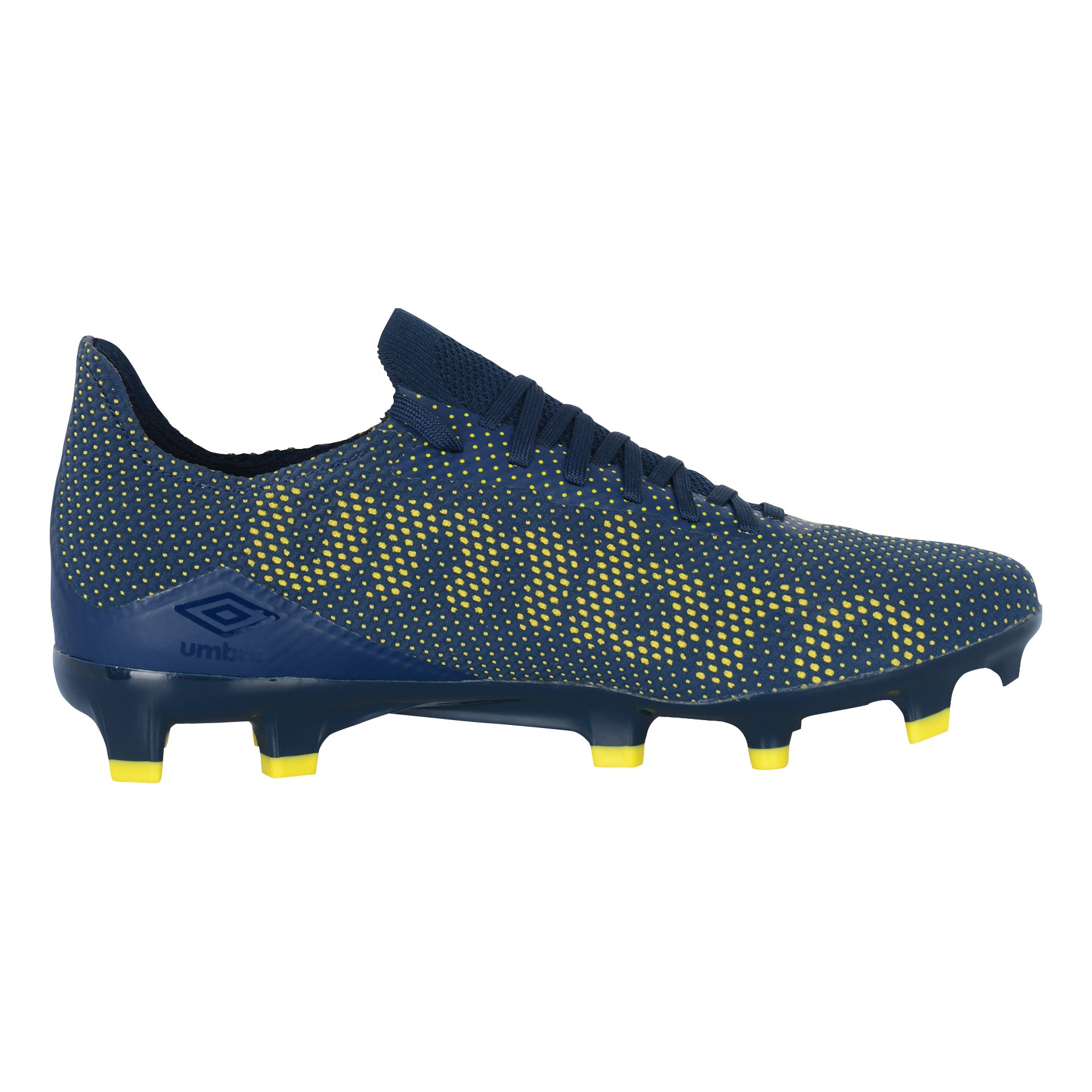 UMBRO VELOCITA MATRIX PREMIER FG