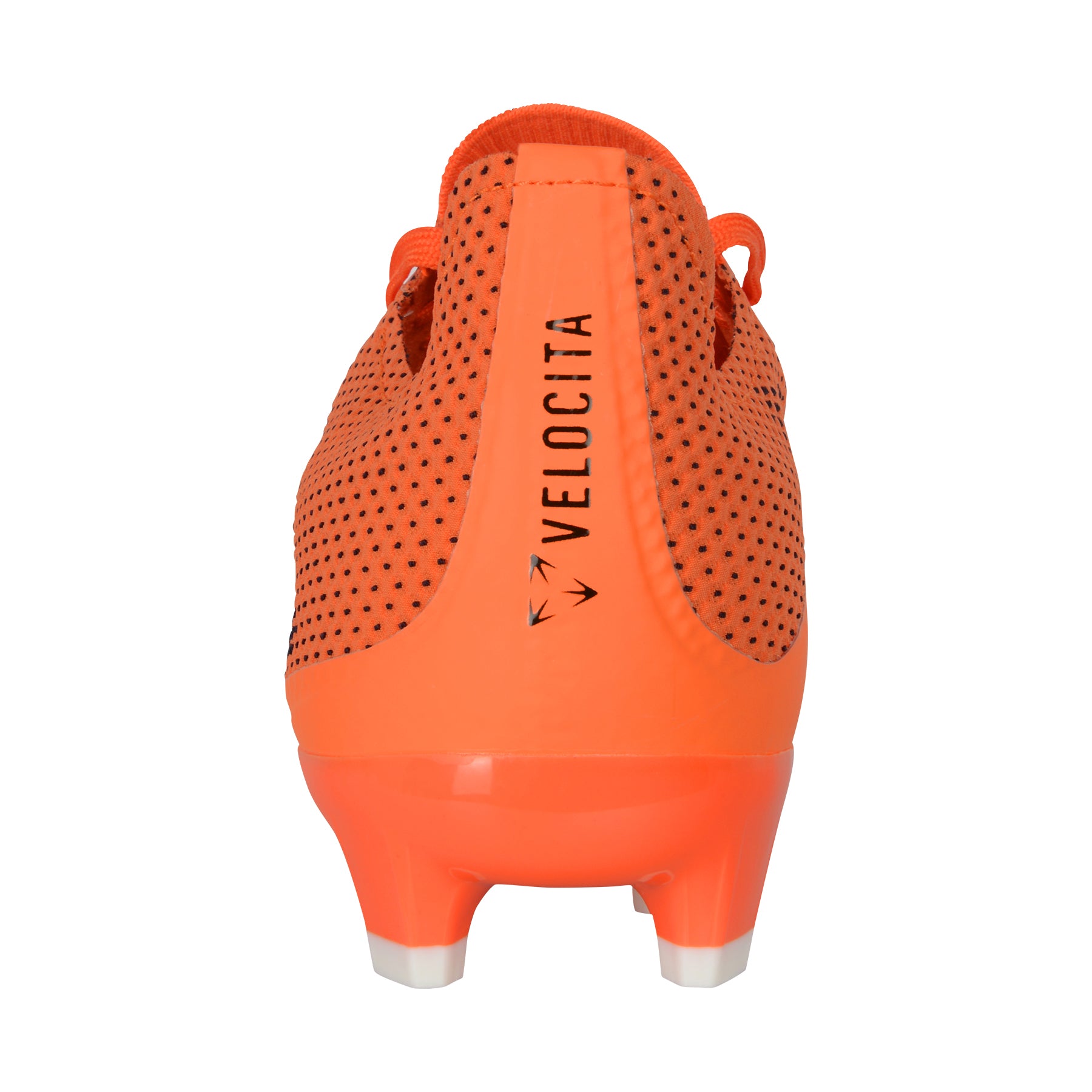 UMBRO VELOCITA MATRIX CLUB FG