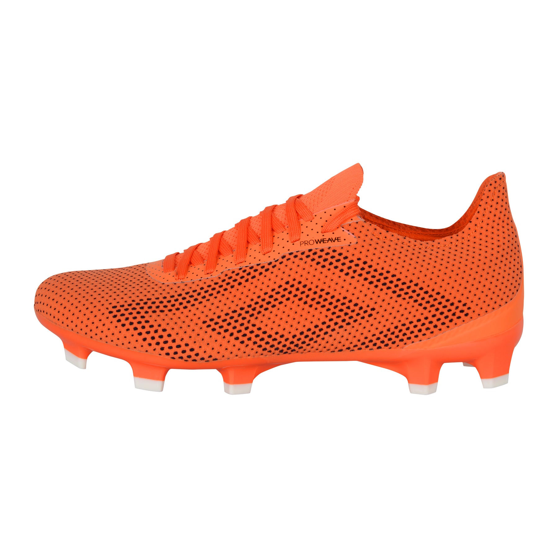 UMBRO VELOCITA MATRIX CLUB FG