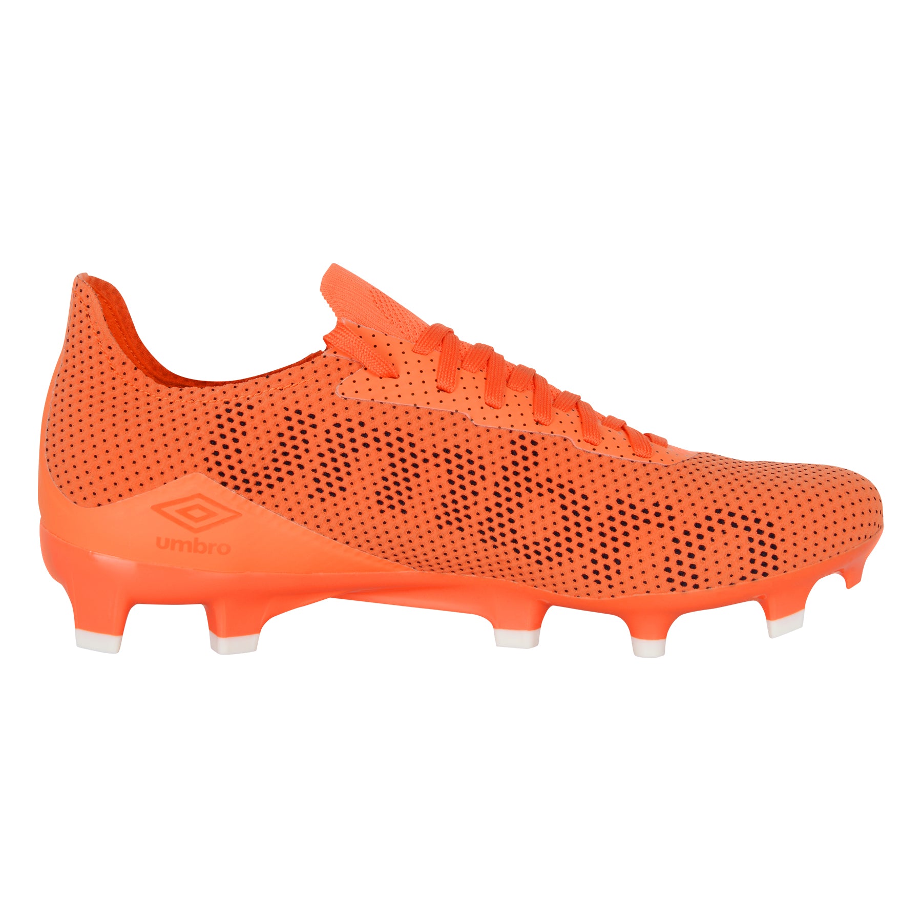 UMBRO VELOCITA MATRIX CLUB FG