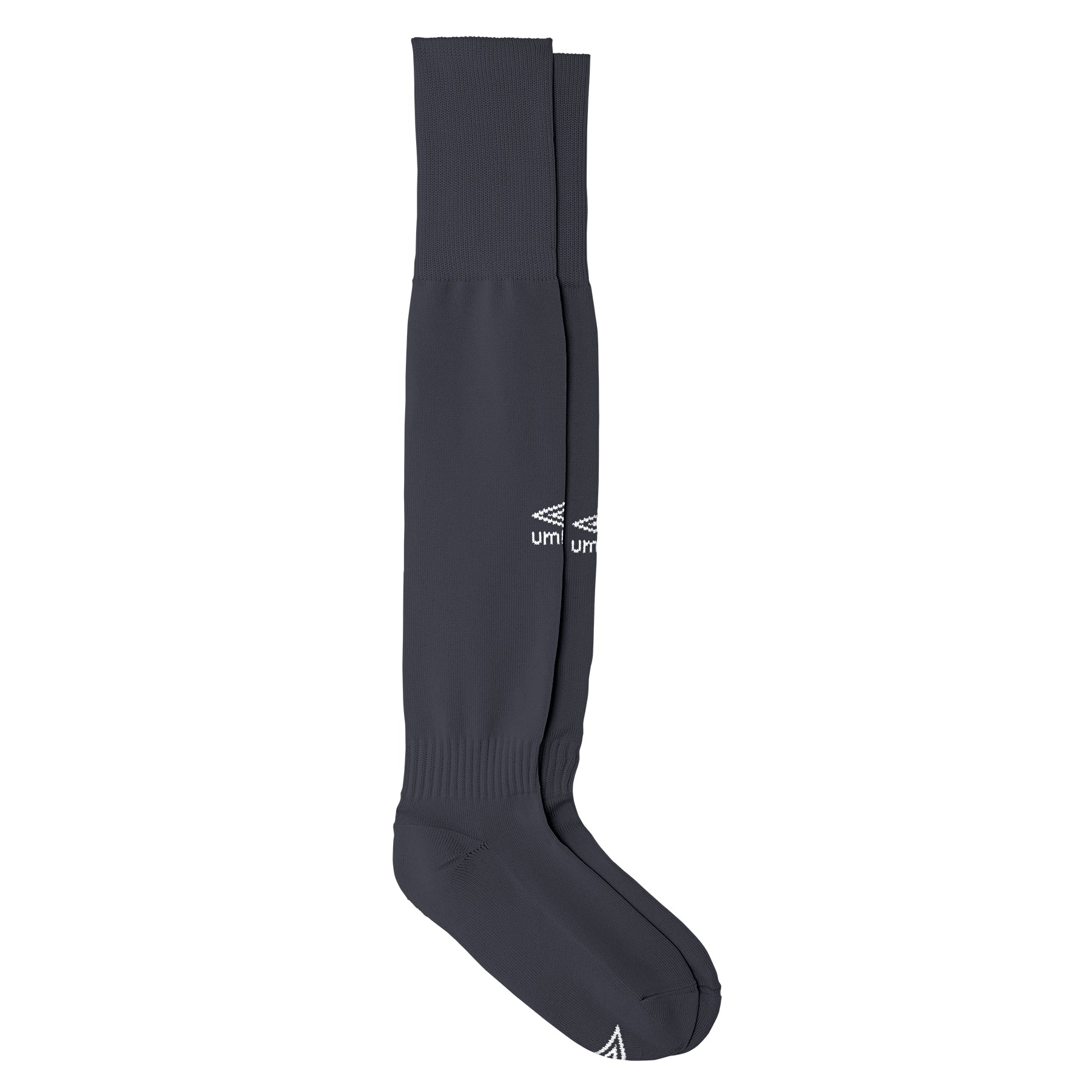CLUB SOCK II - JNR