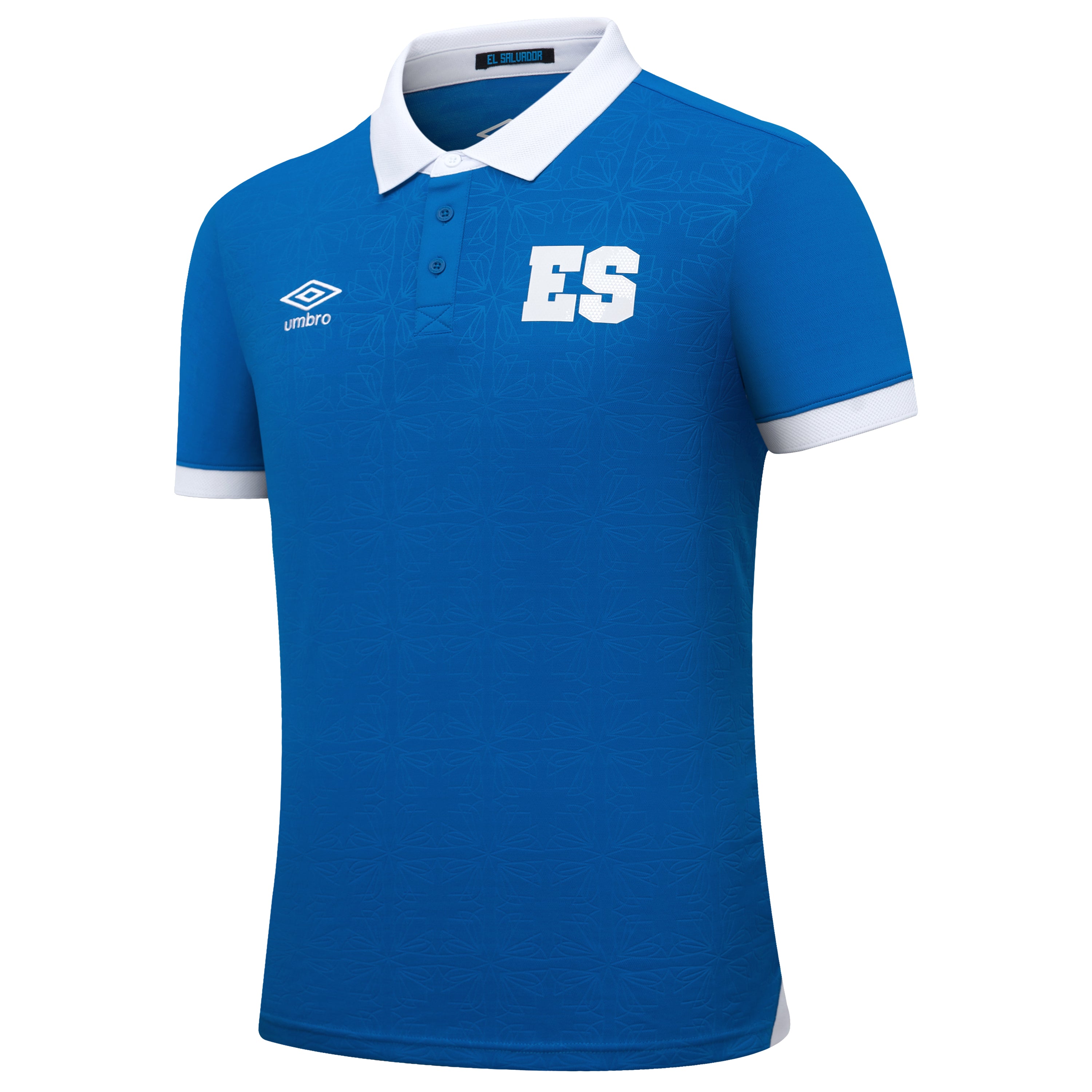 25-26 EL SALVADOR HOME YOUTH