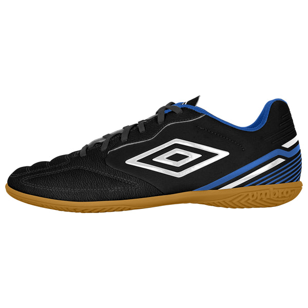 ★UMBRO★ARCTOS UUJF182149U_MV2_CLASSICO_XII_I