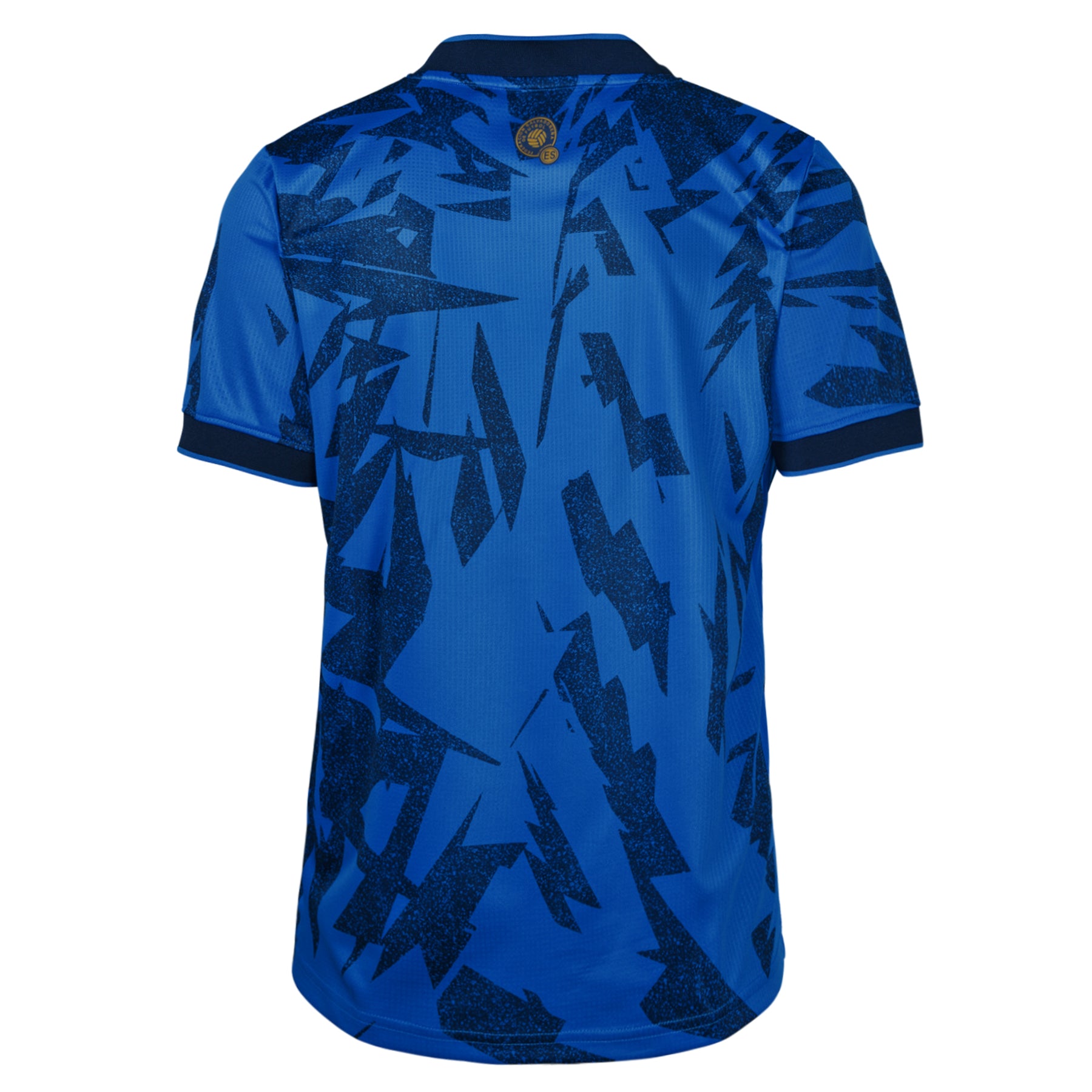 2023 EL SALVADOR WMS HOME REPLICA