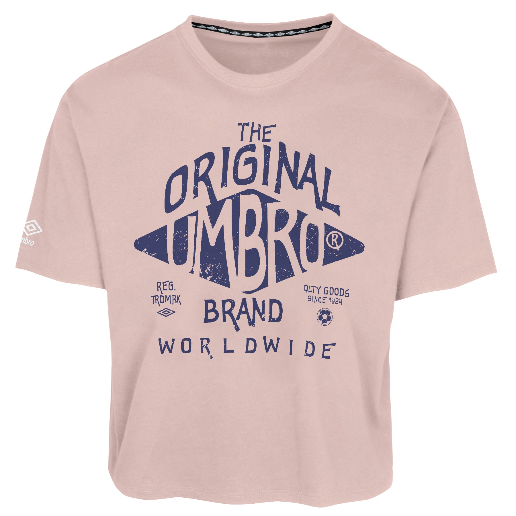 NEW IN