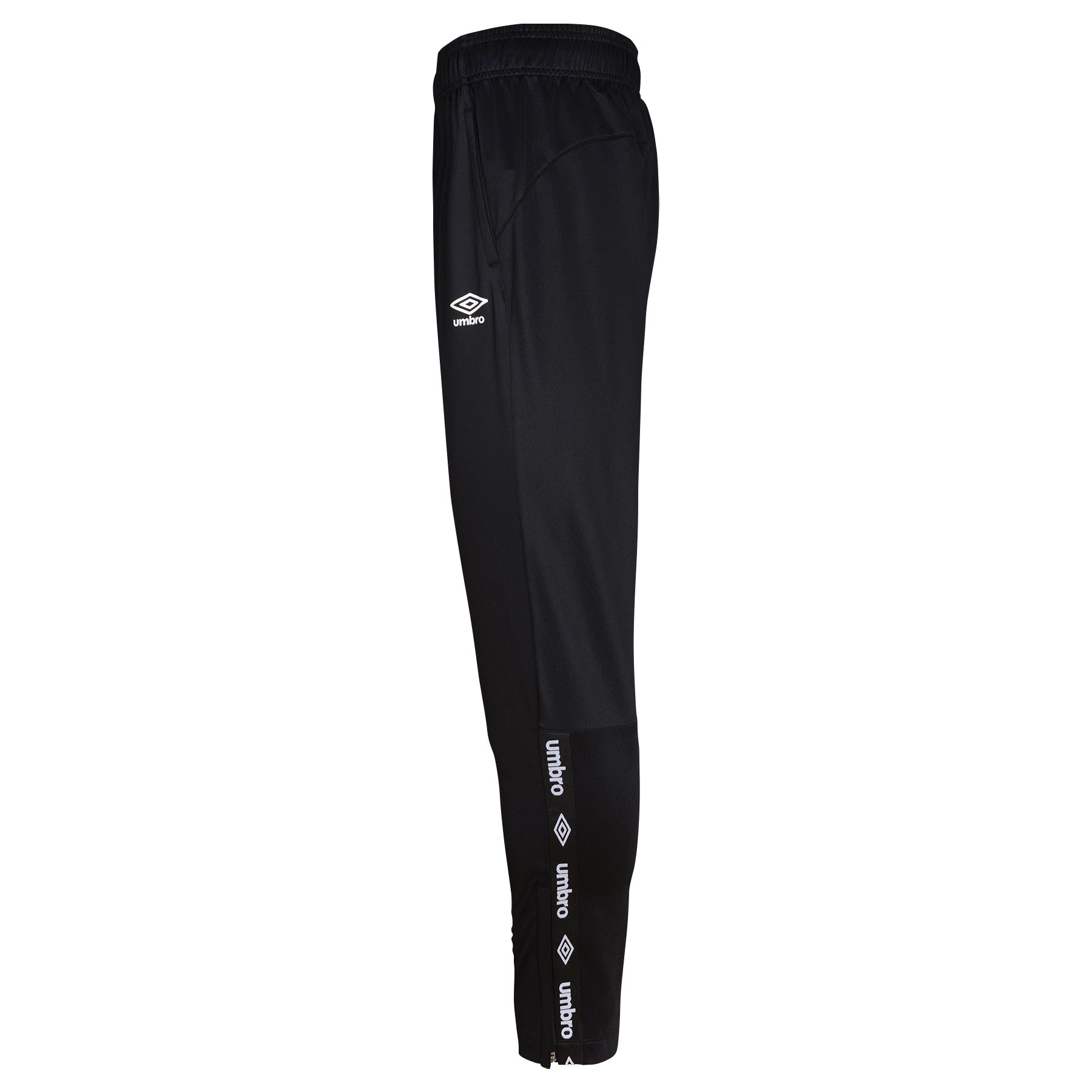 TRACK PANT WOMEN'S