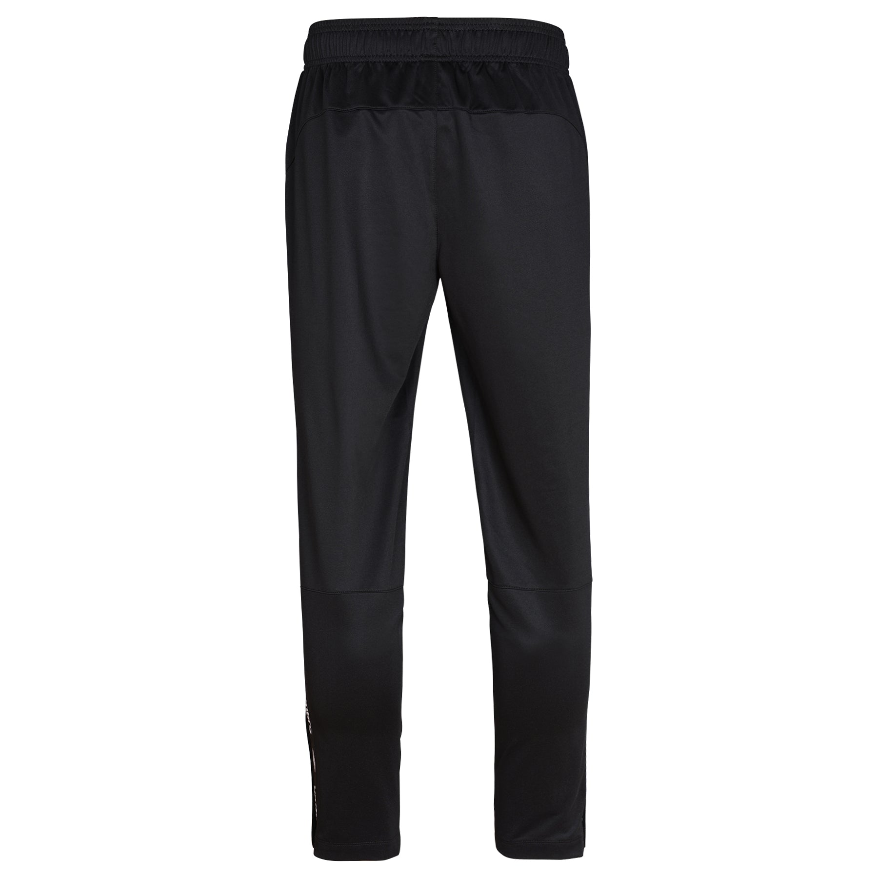 TRACK PANT WOMEN'S