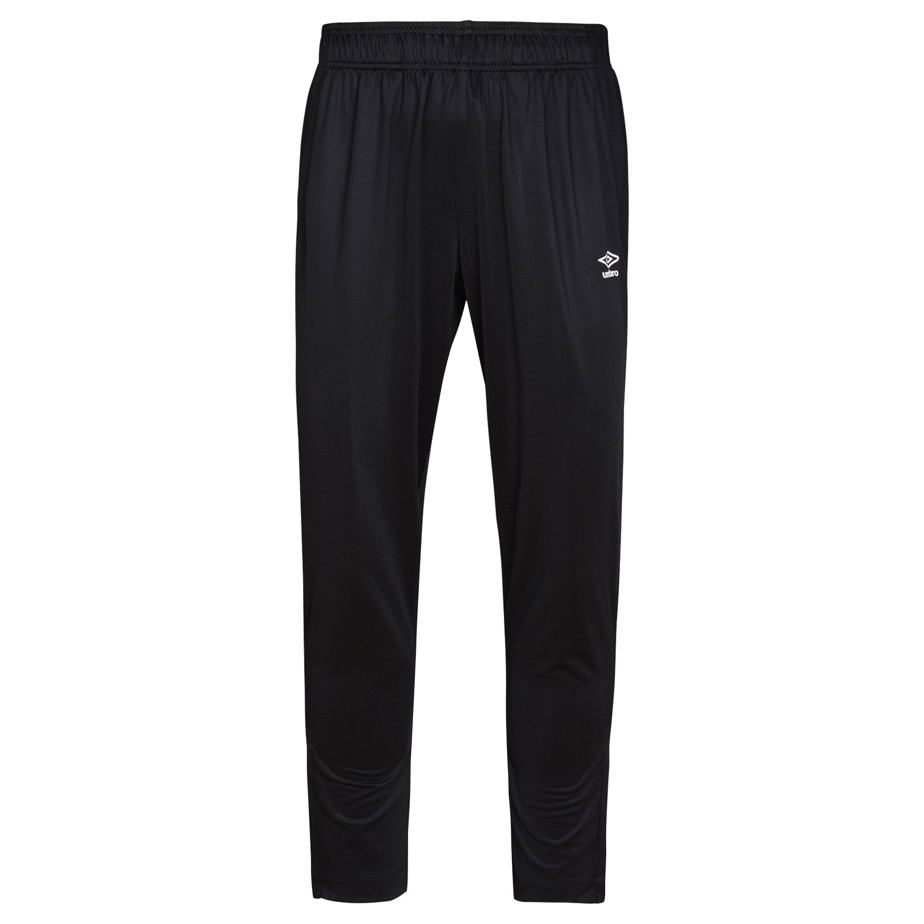 TRACK PANT WOMEN'S