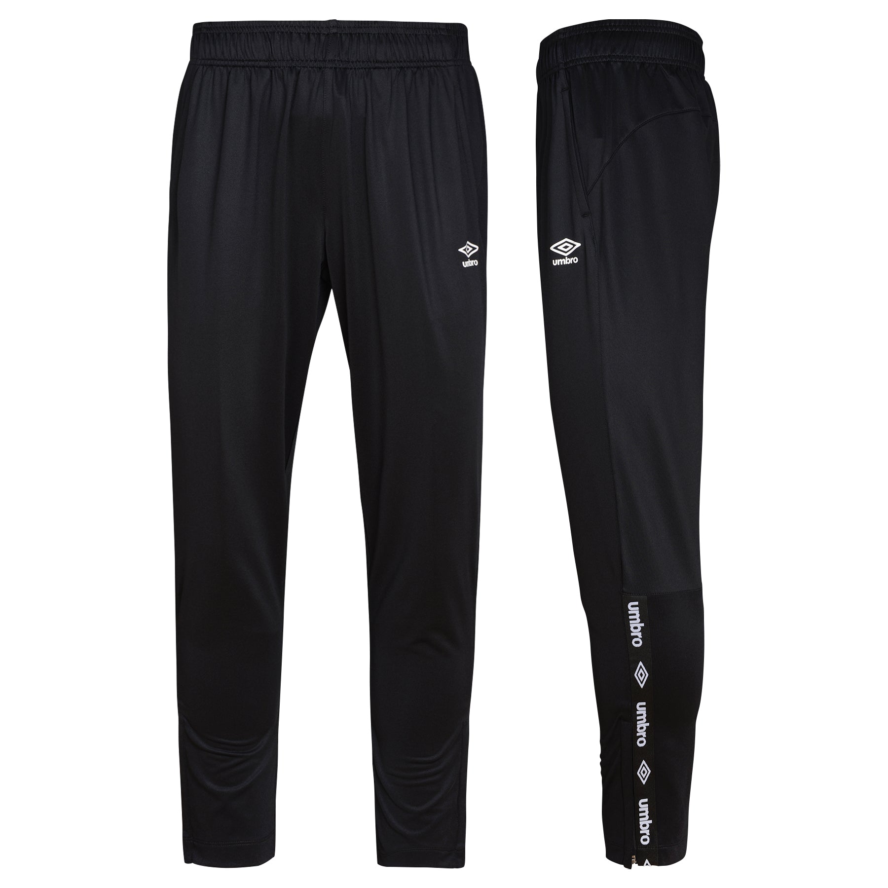 TRACK PANT WOMEN'S