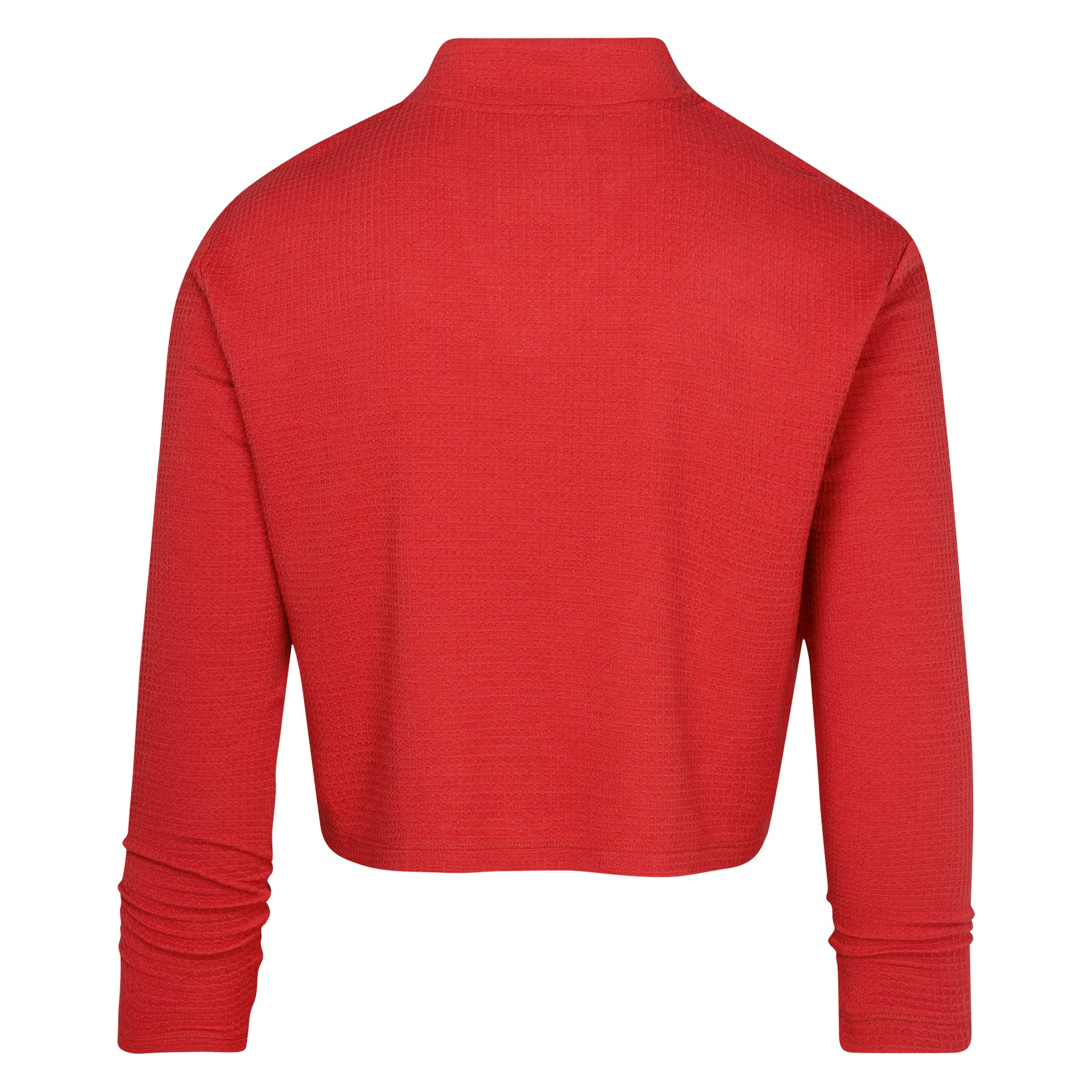 APPAREL | WOMEN