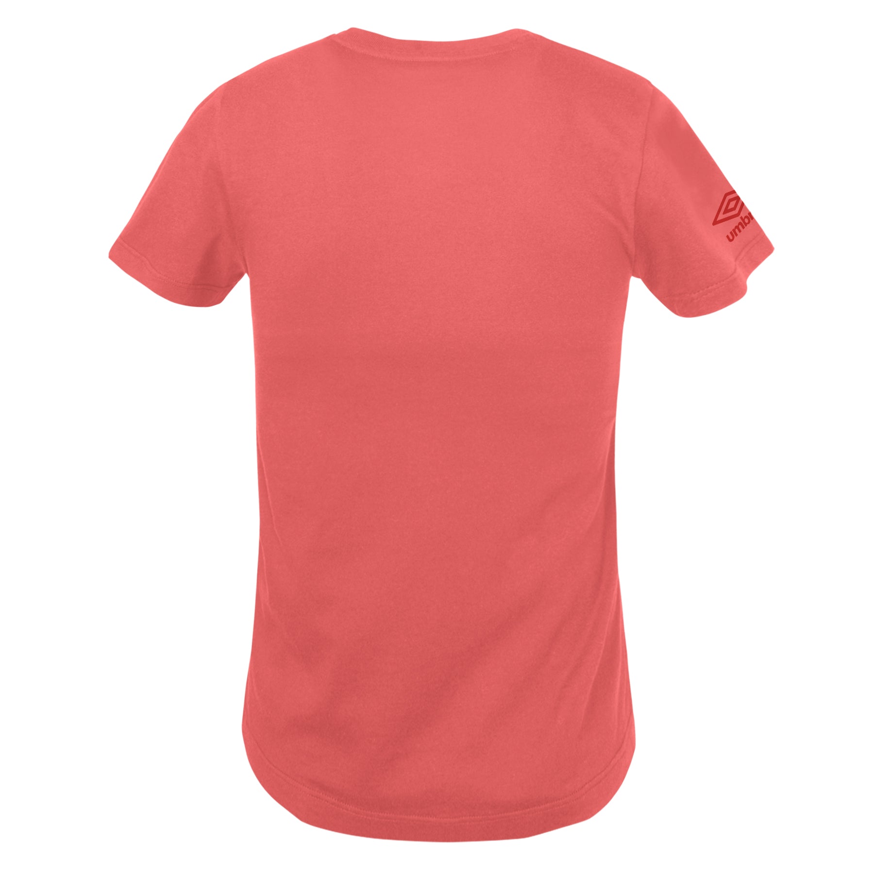 TOPS + T-SHIRTS | WOMEN