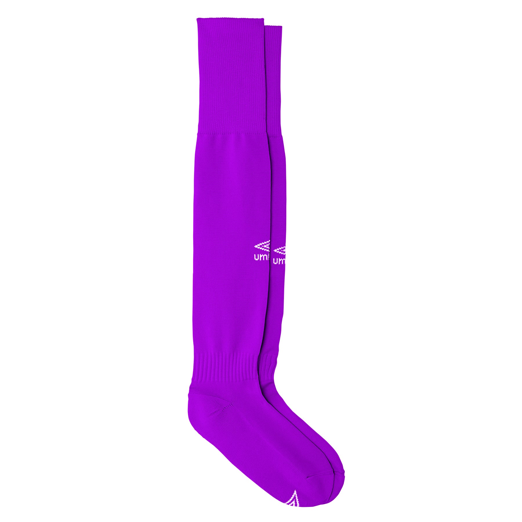 CLUB SOCK II - JNR