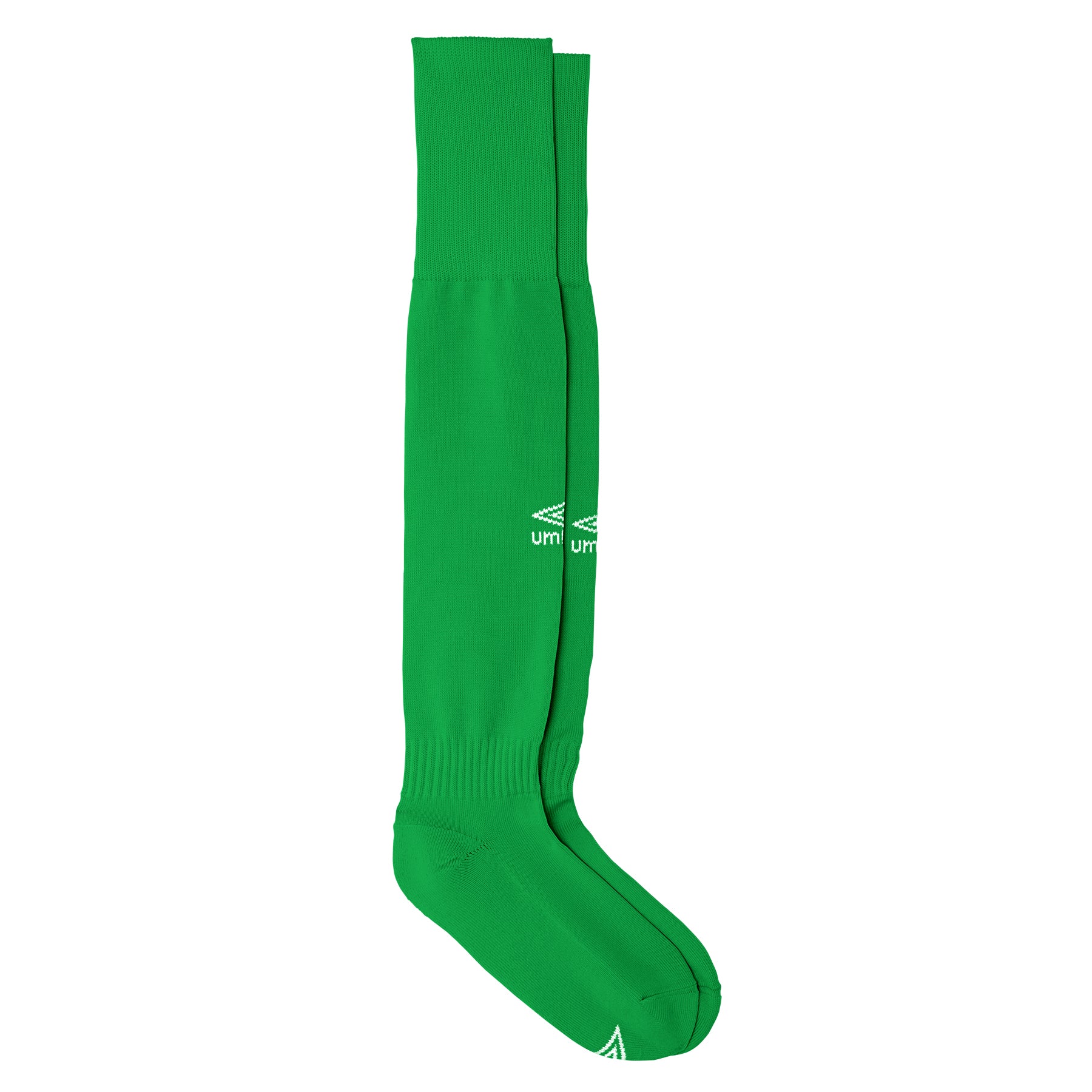 CLUB SOCK II - JNR