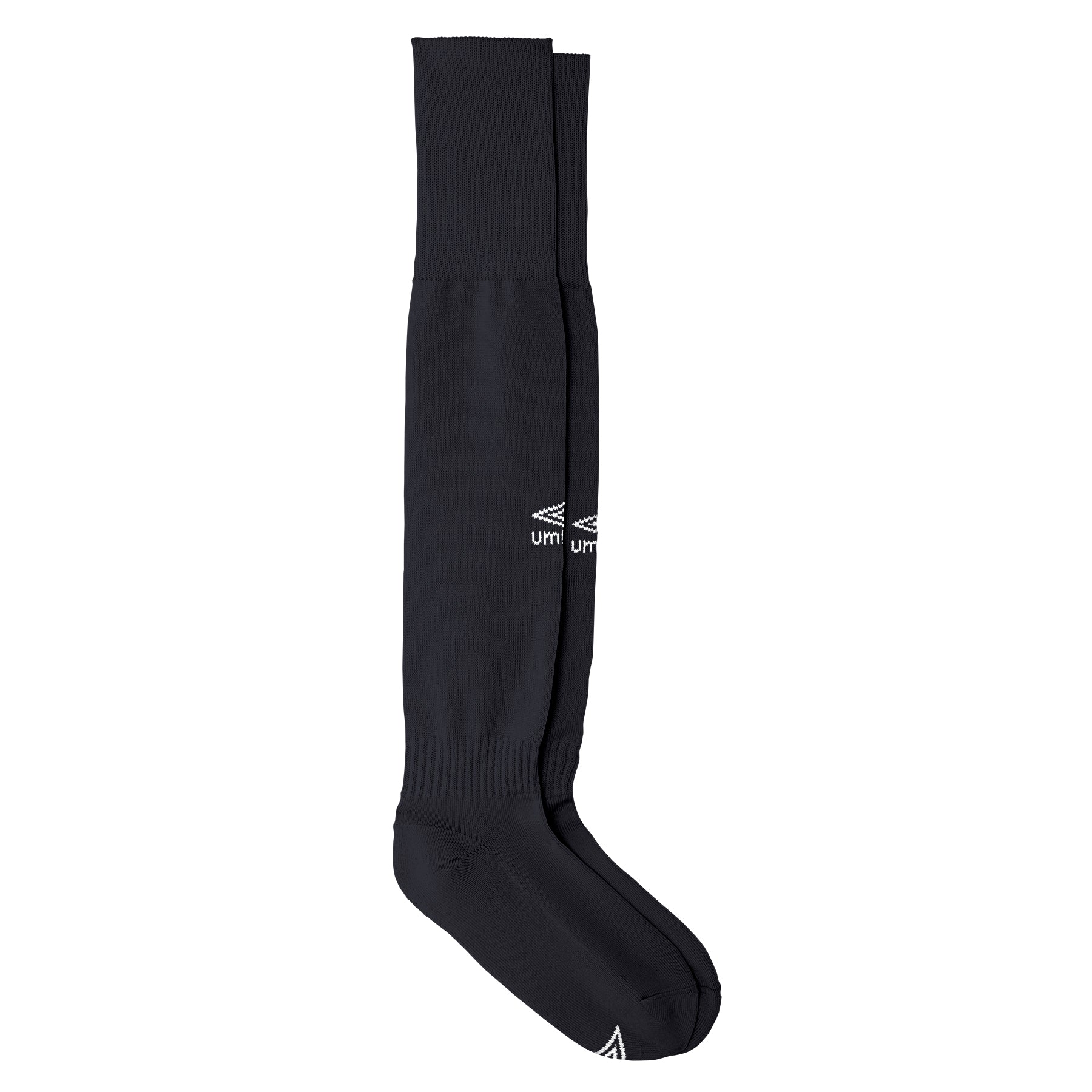 CLUB SOCK II - JNR