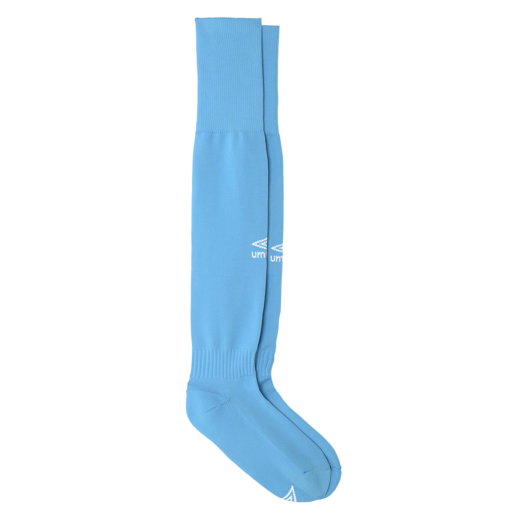 CLUB SOCK II - JNR