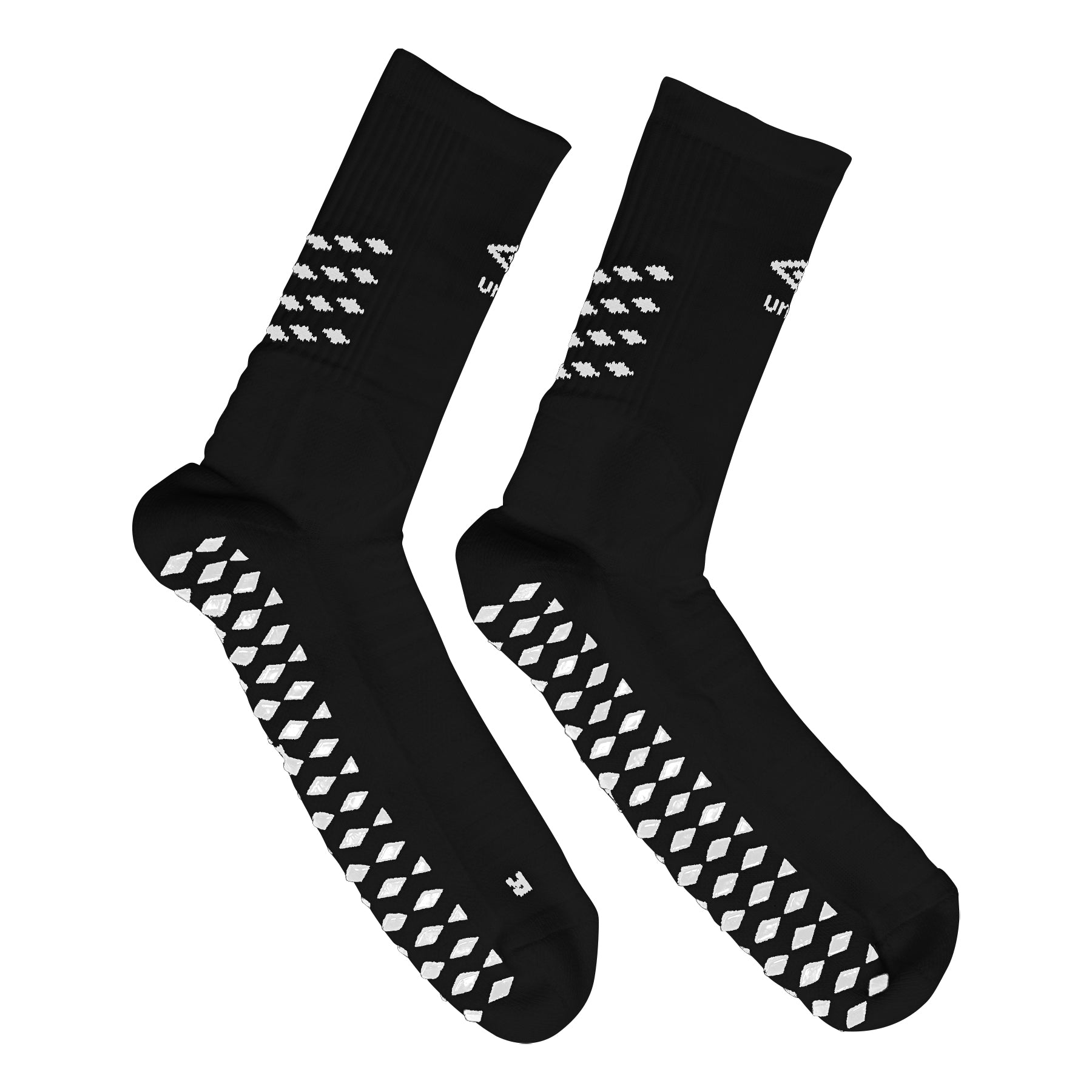 Gripper Sock