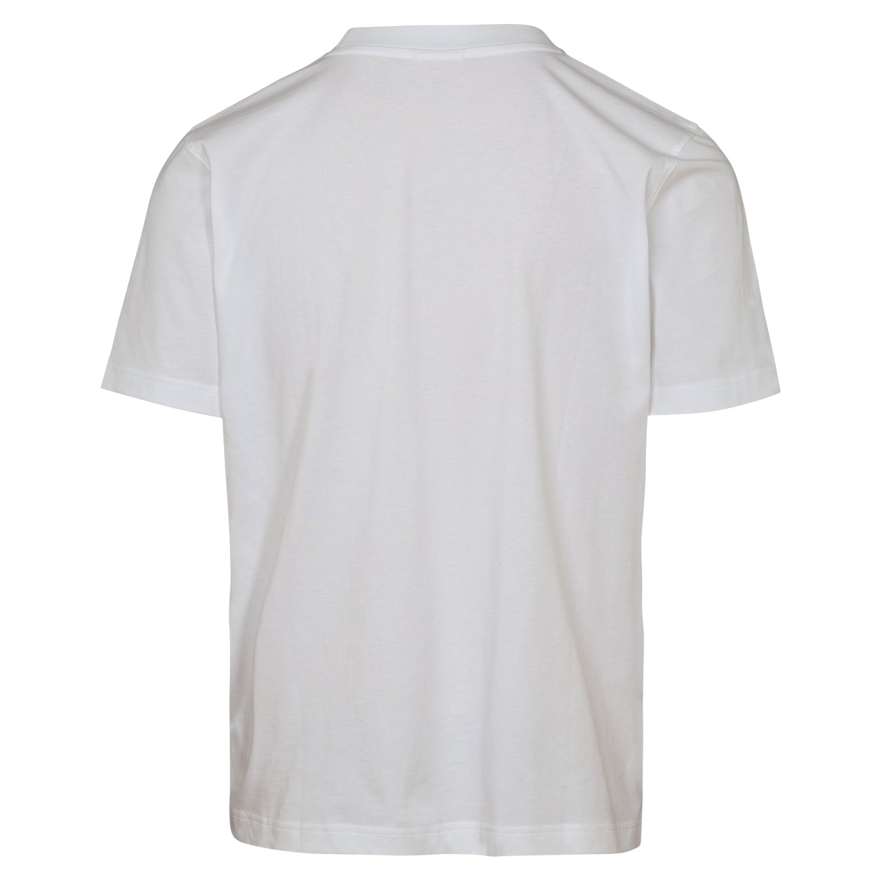 UP NORTH GRAPHIC TEE MEN'S