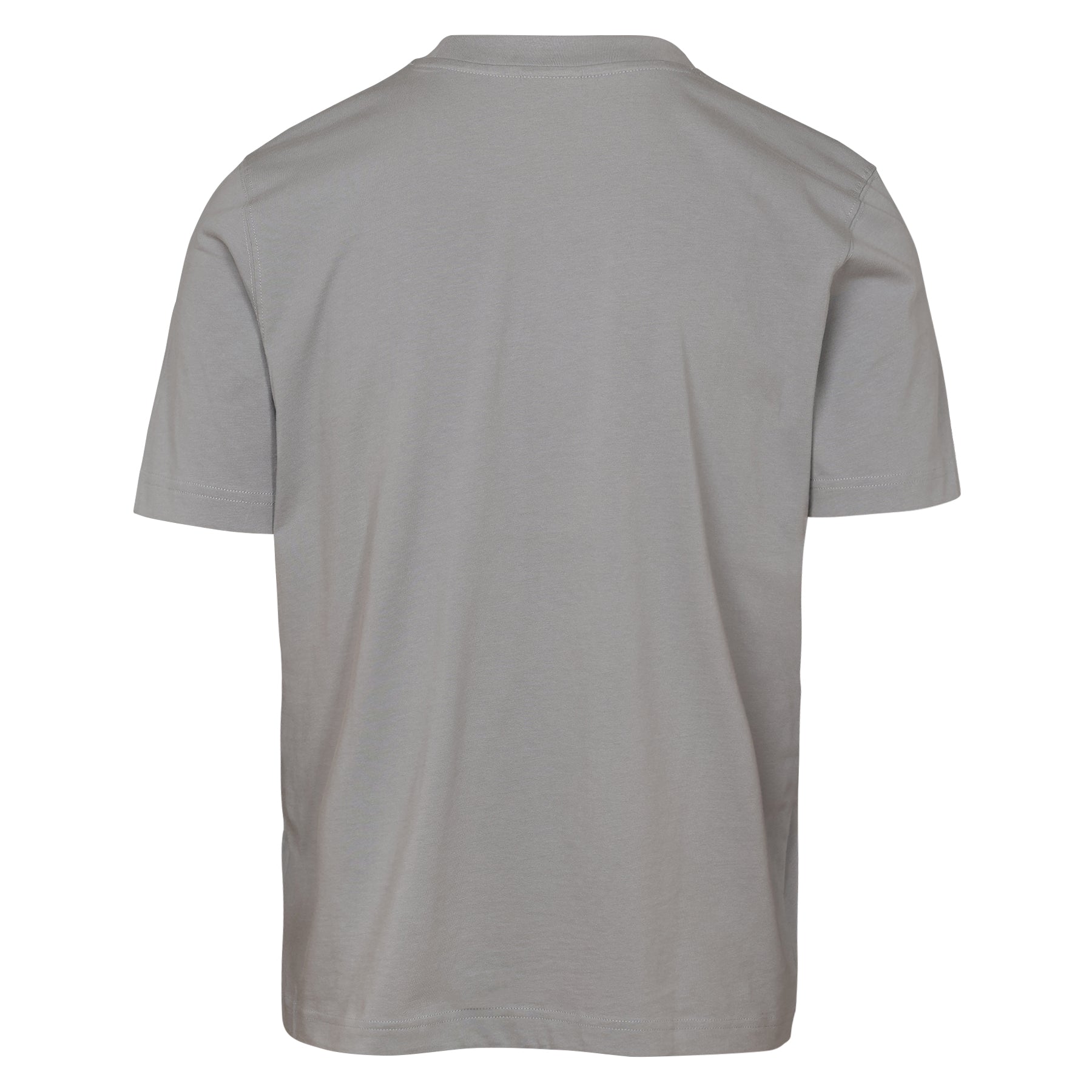 UP NORTH GRAPHIC TEE MEN'S