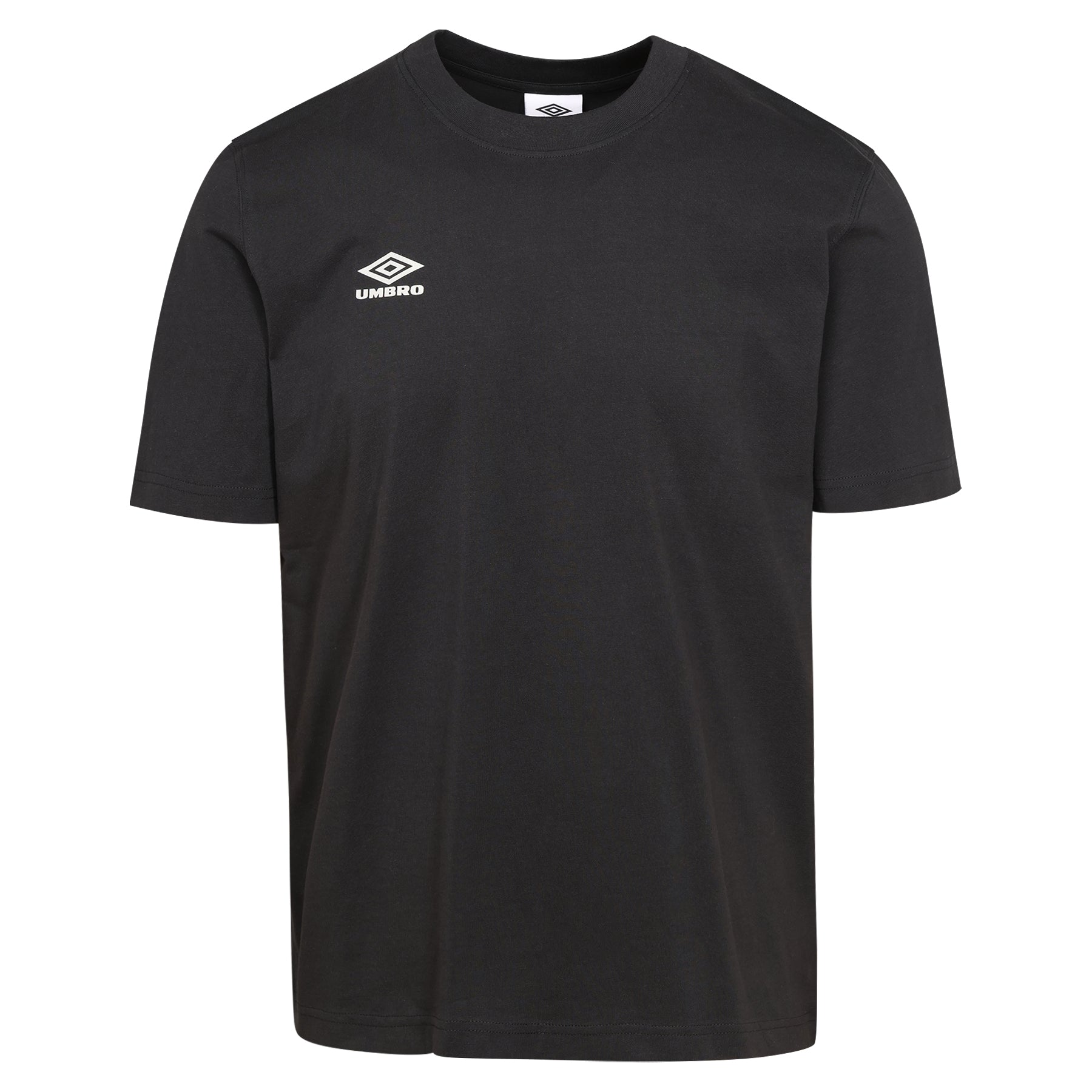 INDUSTRY GRAPHIC TEE MEN'S