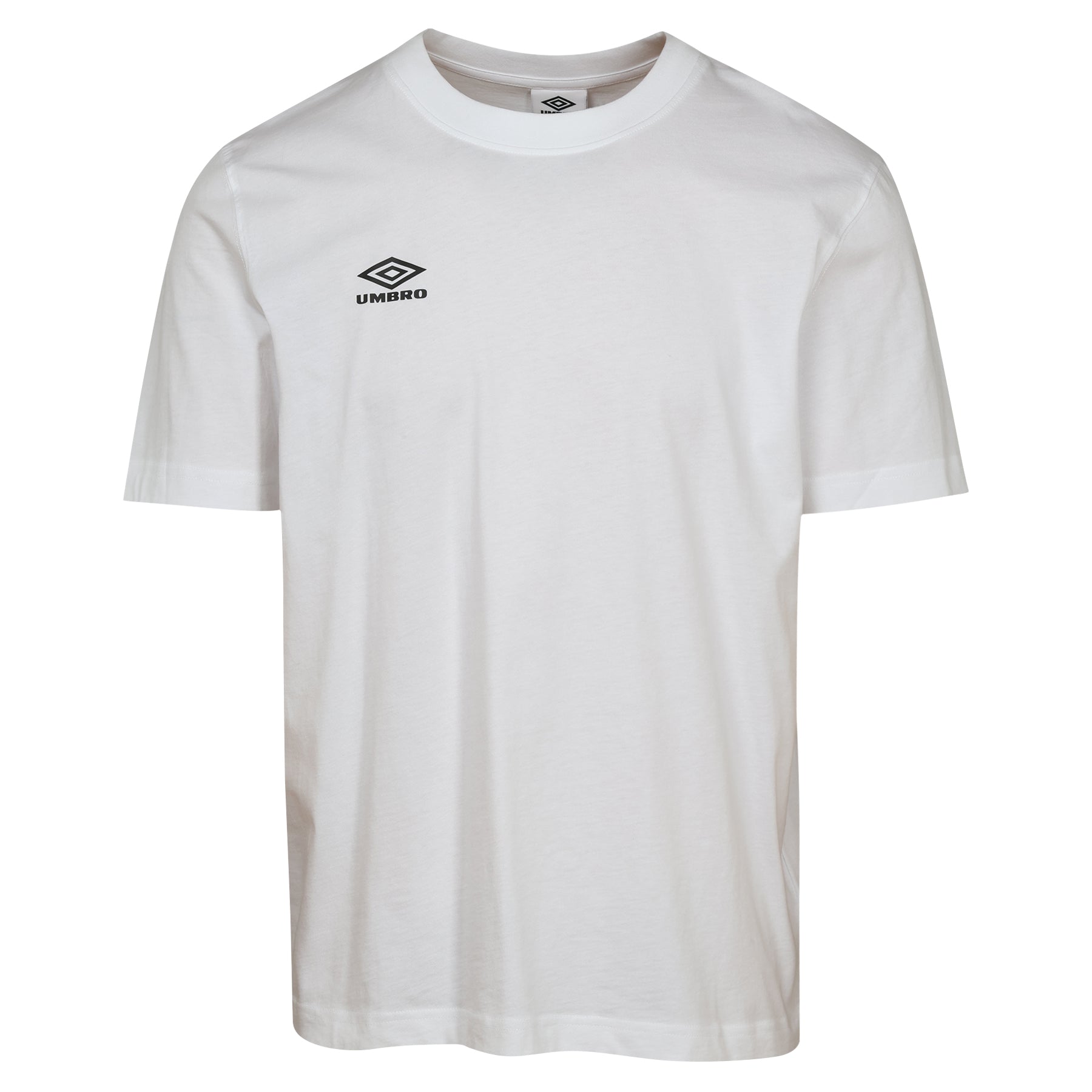 INDUSTRY GRAPHIC TEE MEN'S