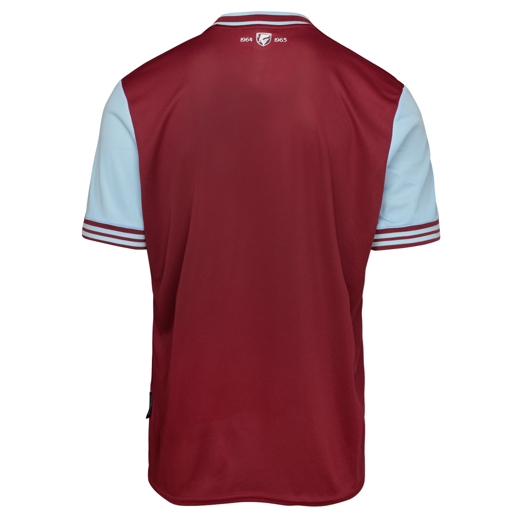 2024/25 WEST HAM HOME SS JRSY