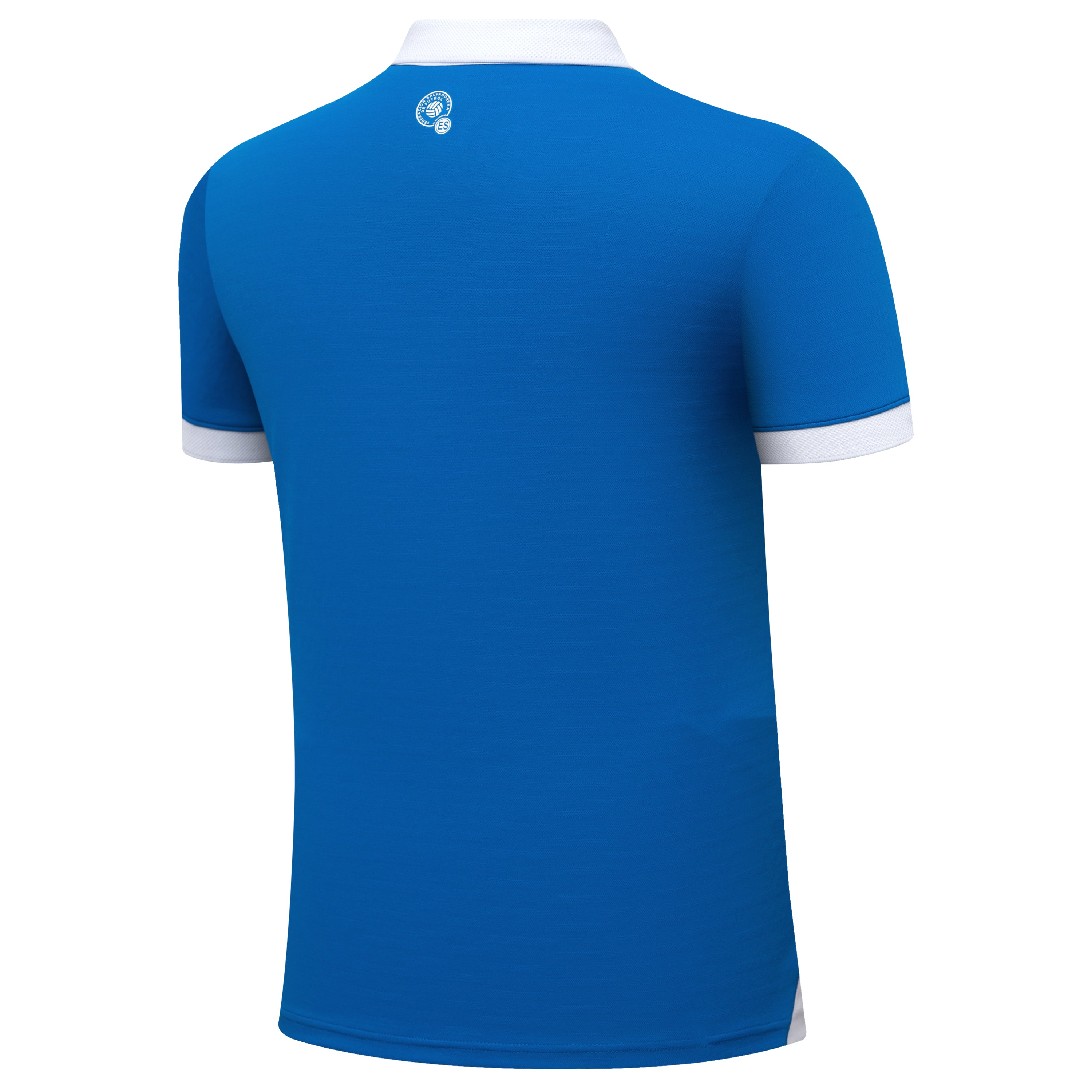 25-26 EL SALVADOR HOME JERSEY MENS