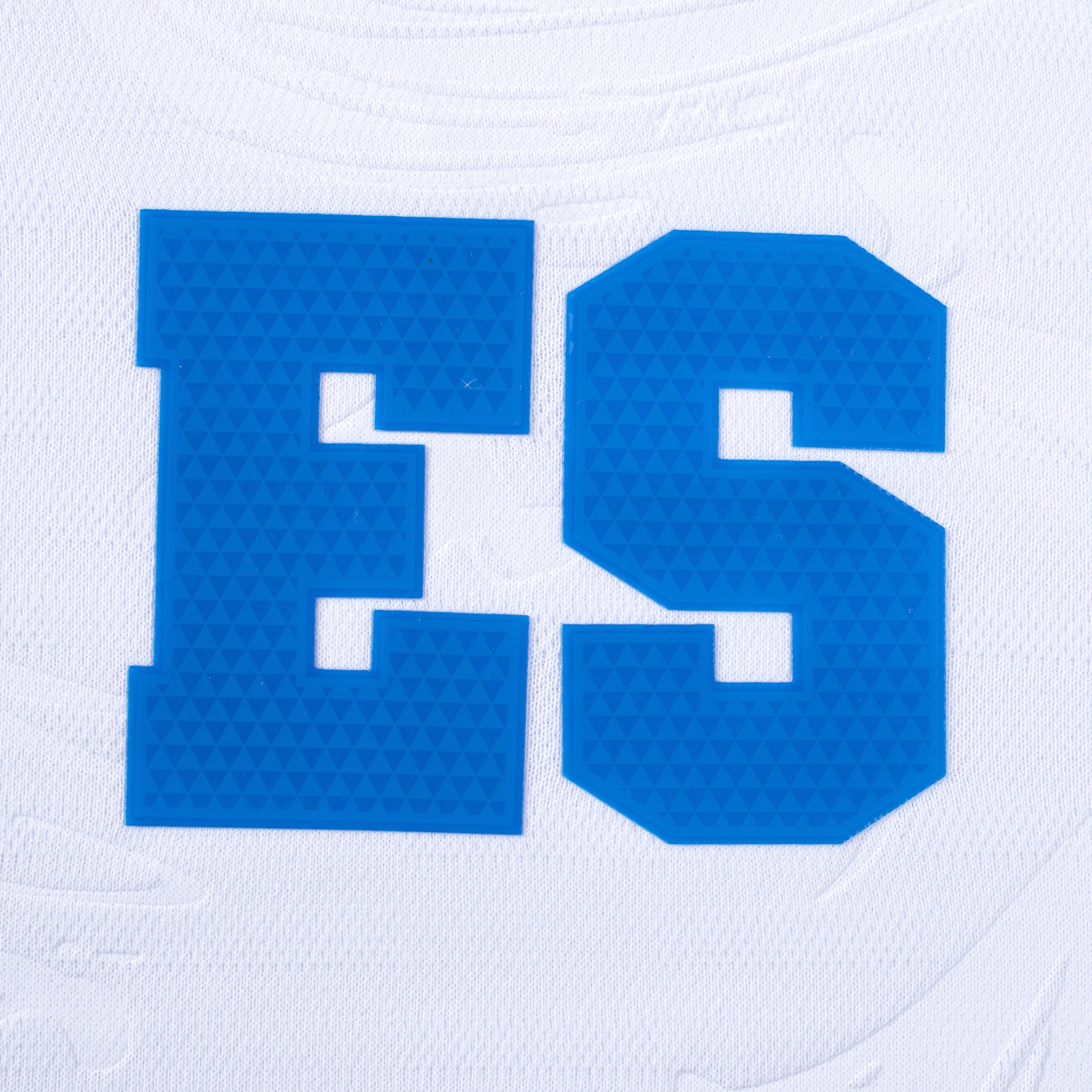 25-26 EL SALVADOR AWAY MEN'S